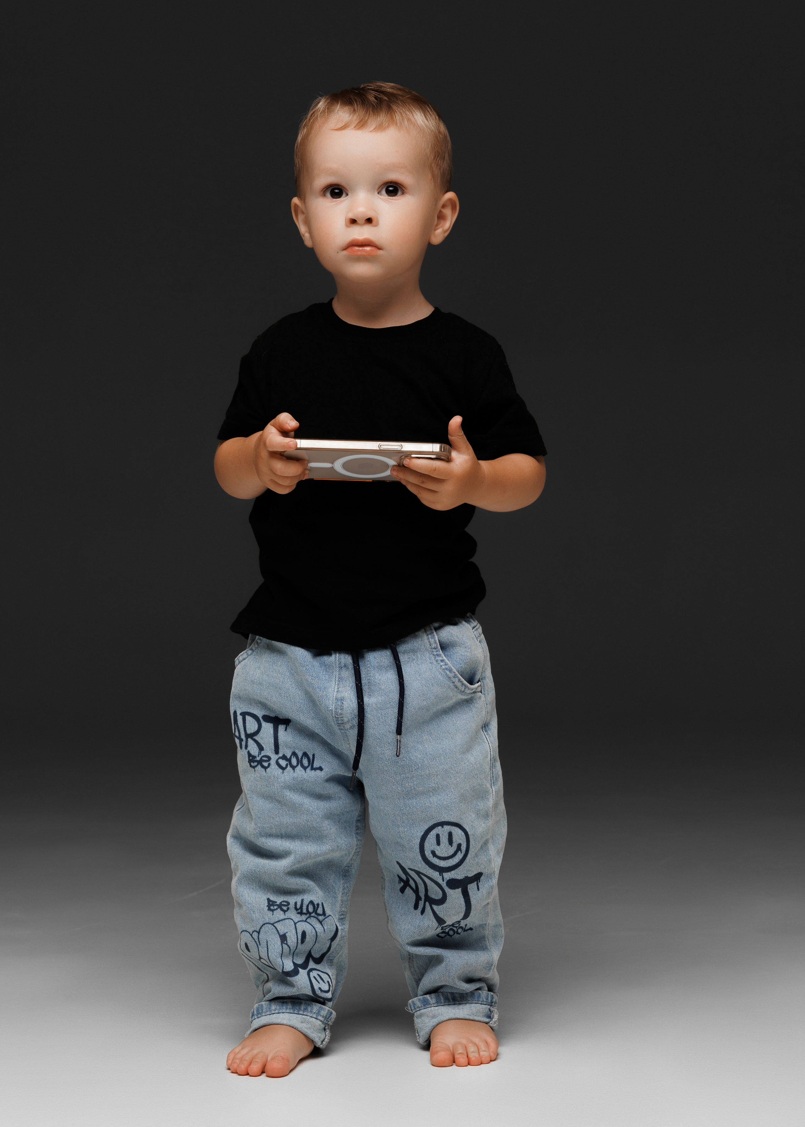 Екатерина, Наследие. Фотограф женского портрета, беременности и материнства Харькова Елена