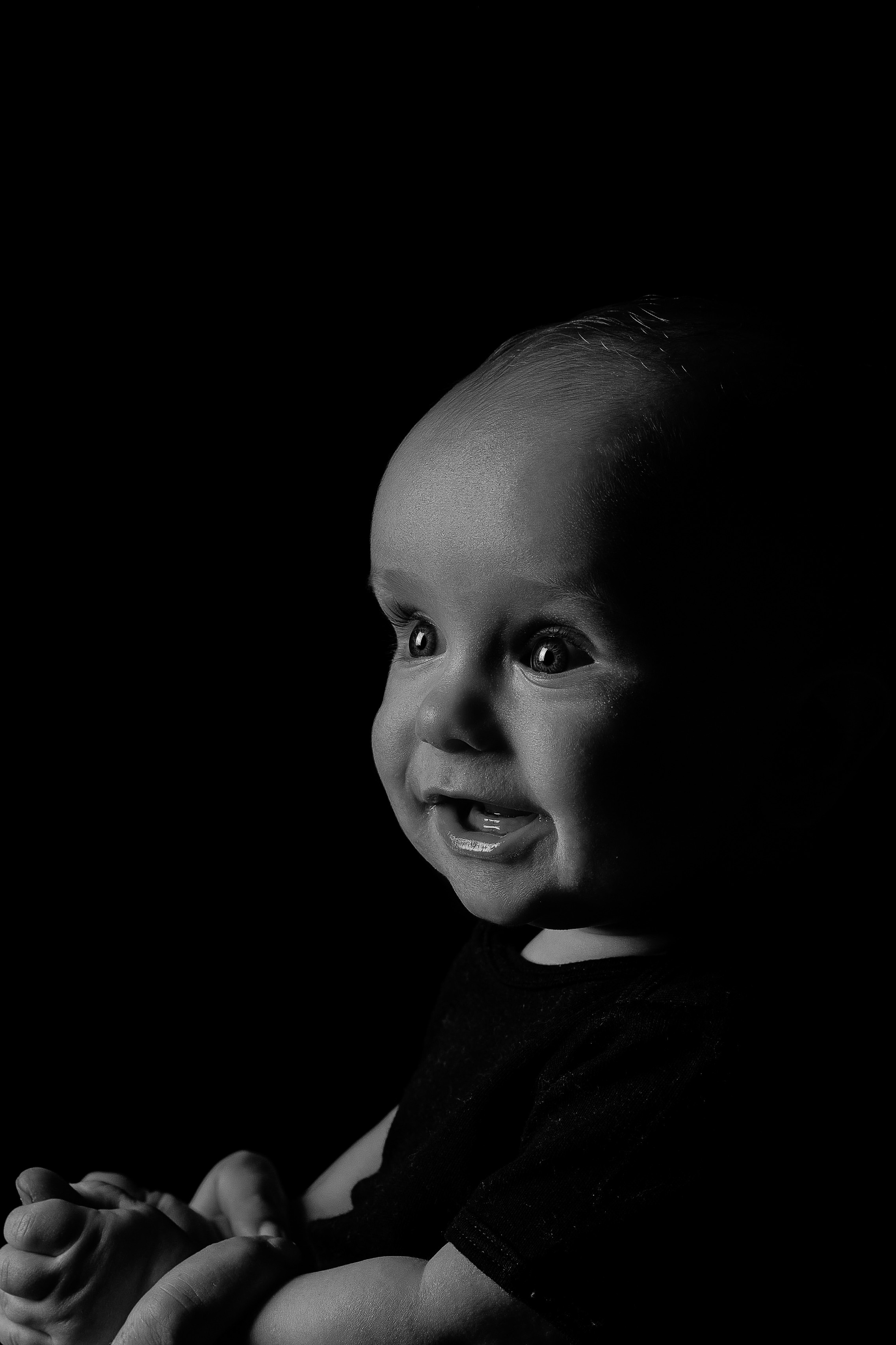 Проект Наследие. Фотограф женского портрета, беременности и материнства Харькова Елена