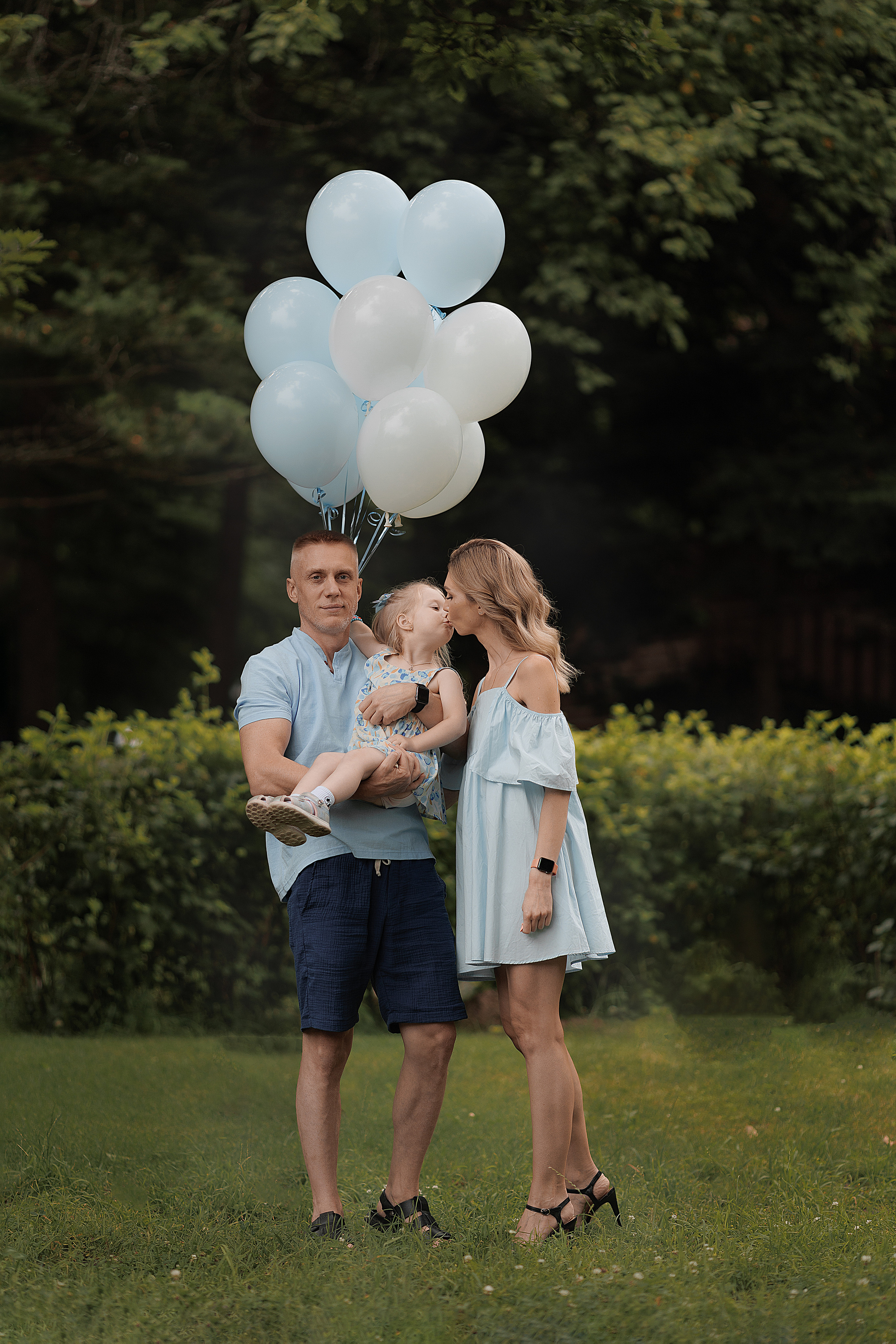 Татьяна, фотопрогулка Седанка. Фотограф женского портрета, беременности и материнства Харькова Елена