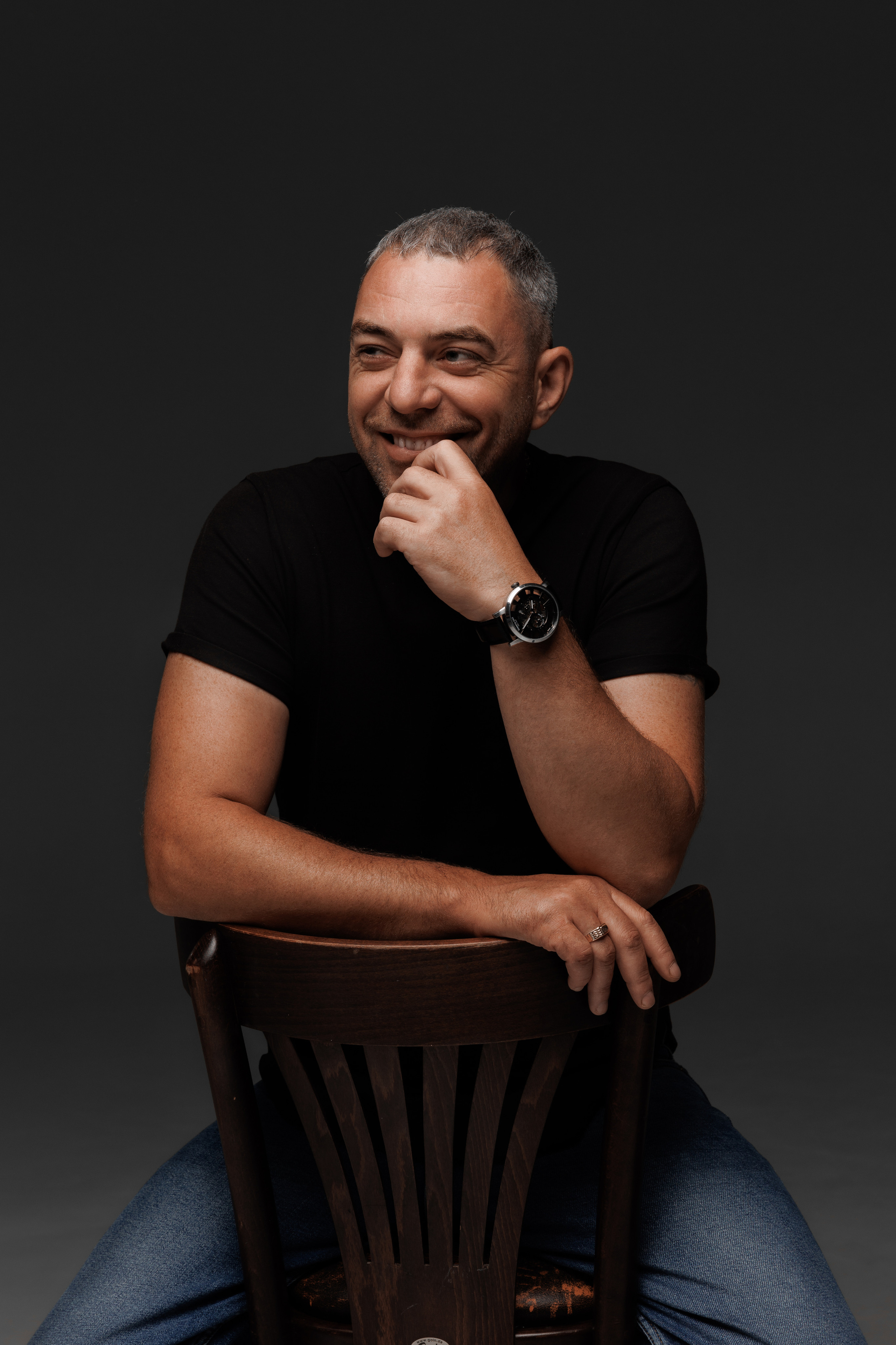 Екатерина, Наследие. Фотограф женского портрета, беременности и материнства Харькова Елена