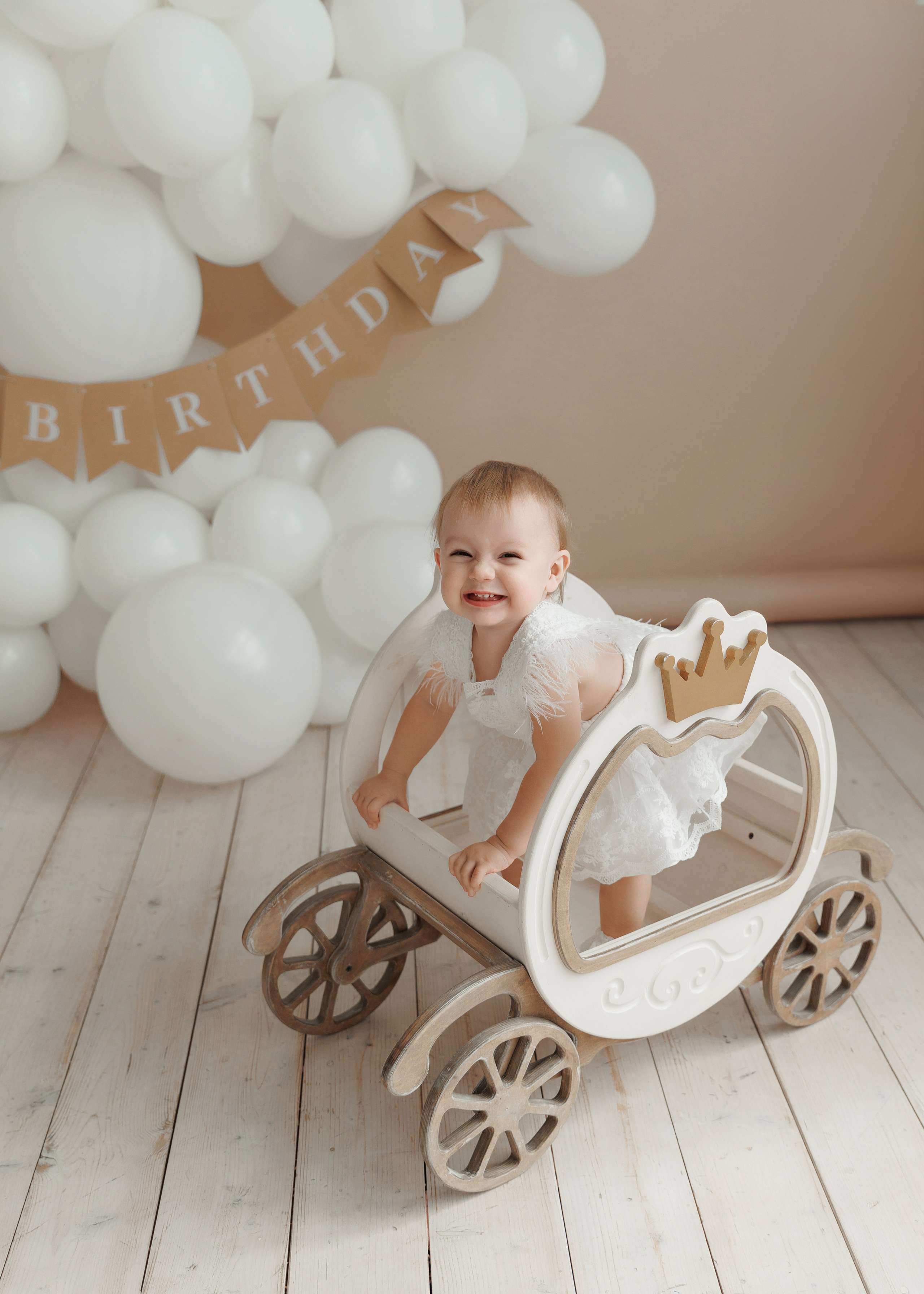 Съемка малышей до 1 года. Фотограф женского портрета, беременности и материнства Харькова Елена