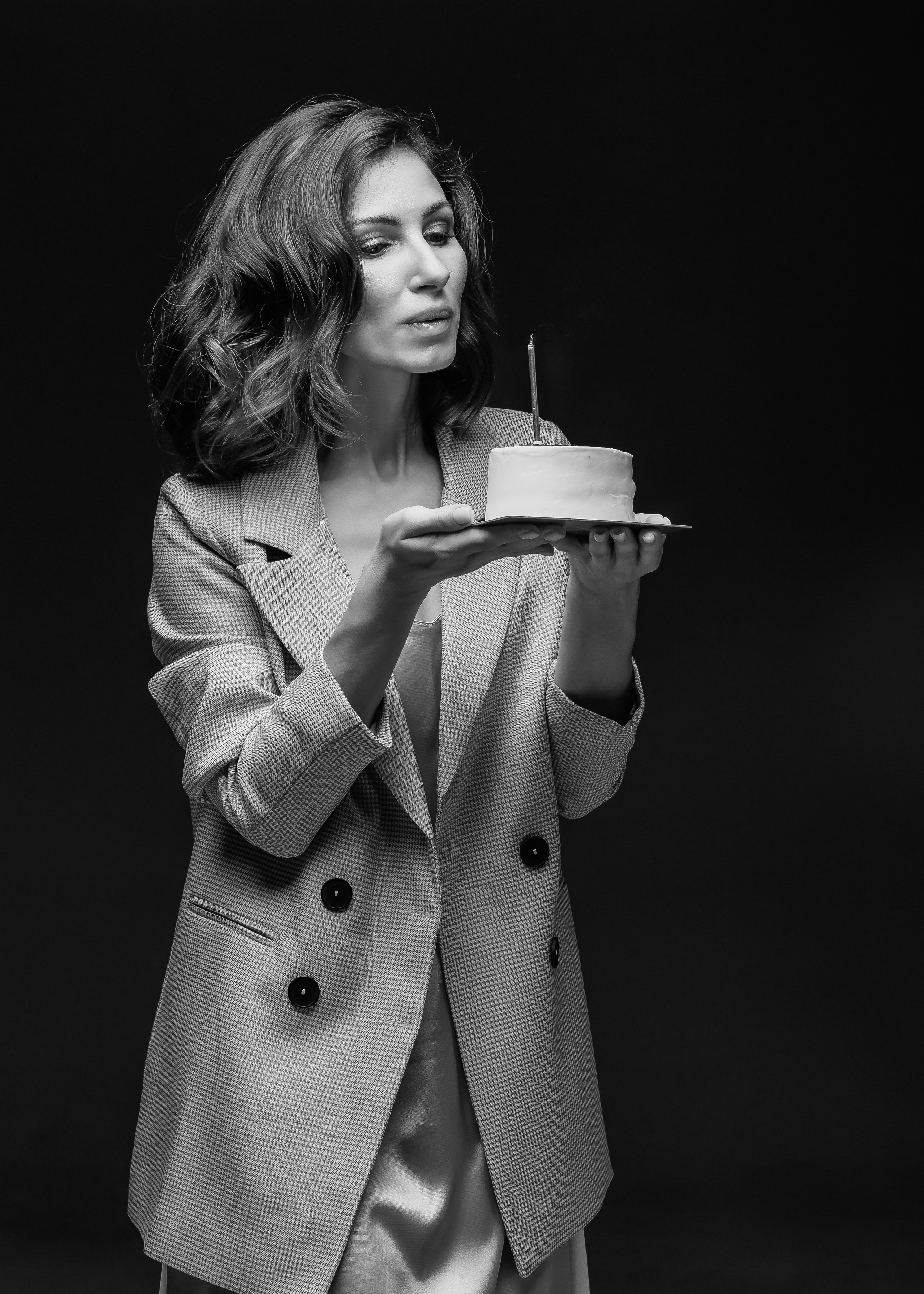 Оля, съемка для фотографа. Фотограф женского портрета, беременности и материнства Харькова Елена