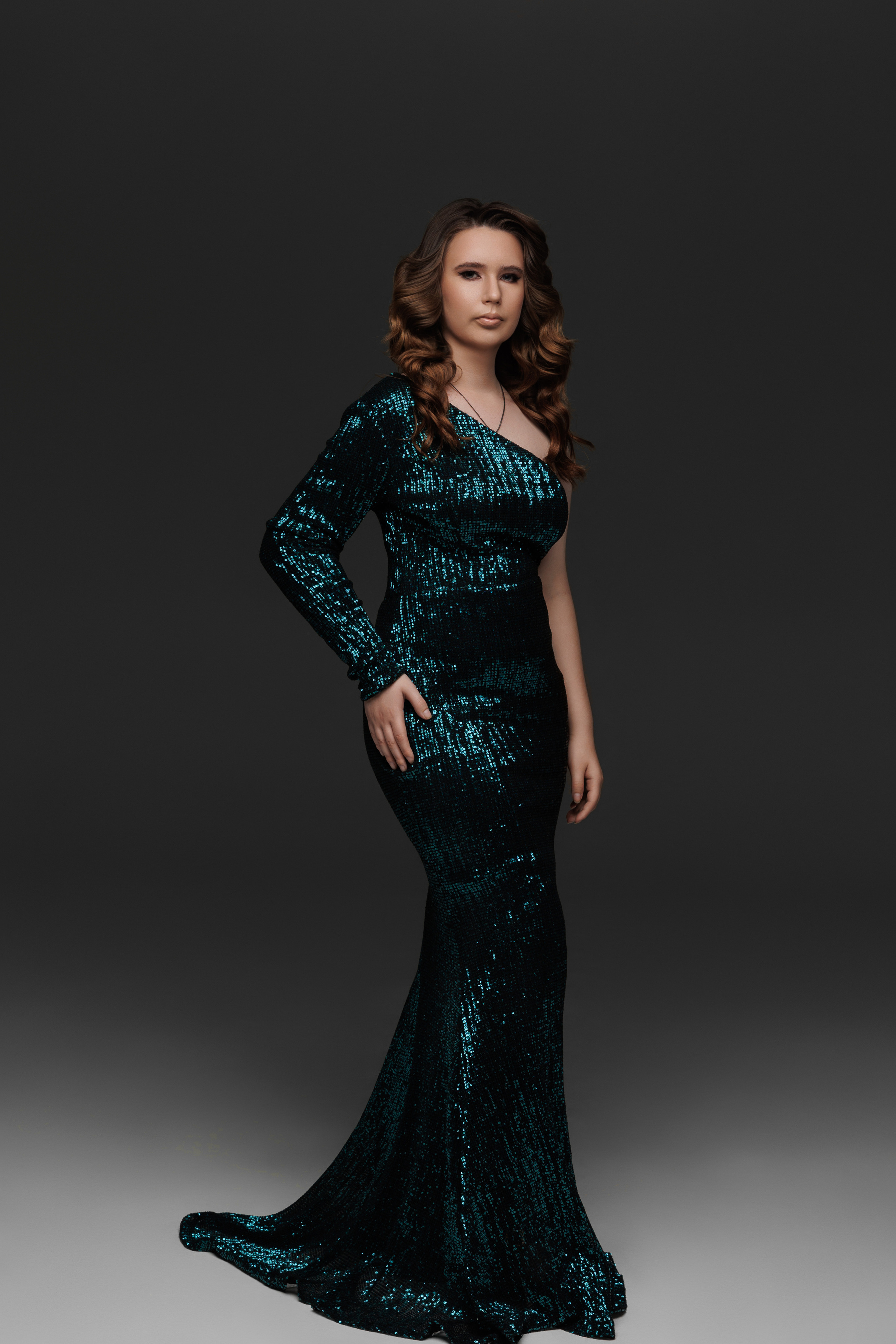 Отзывы. Фотограф женского портрета, беременности и материнства Харькова Елена