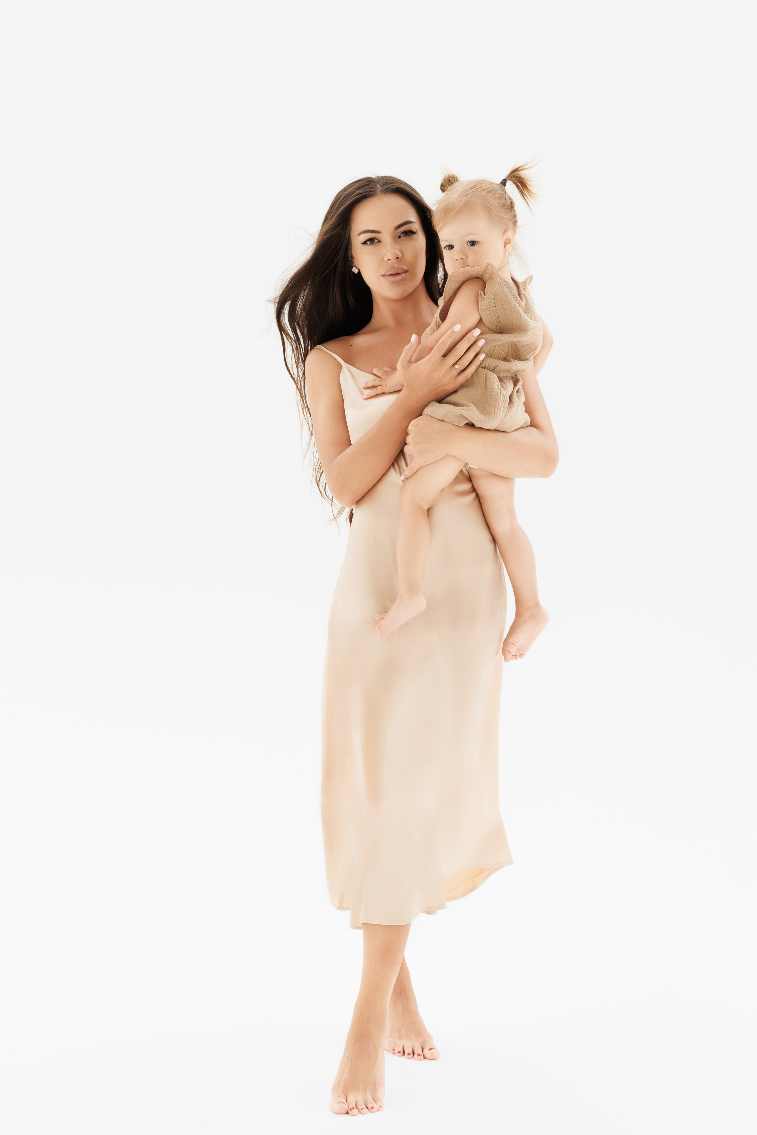 Vogue_материнство. Фотограф женского портрета, беременности и материнства Харькова Елена