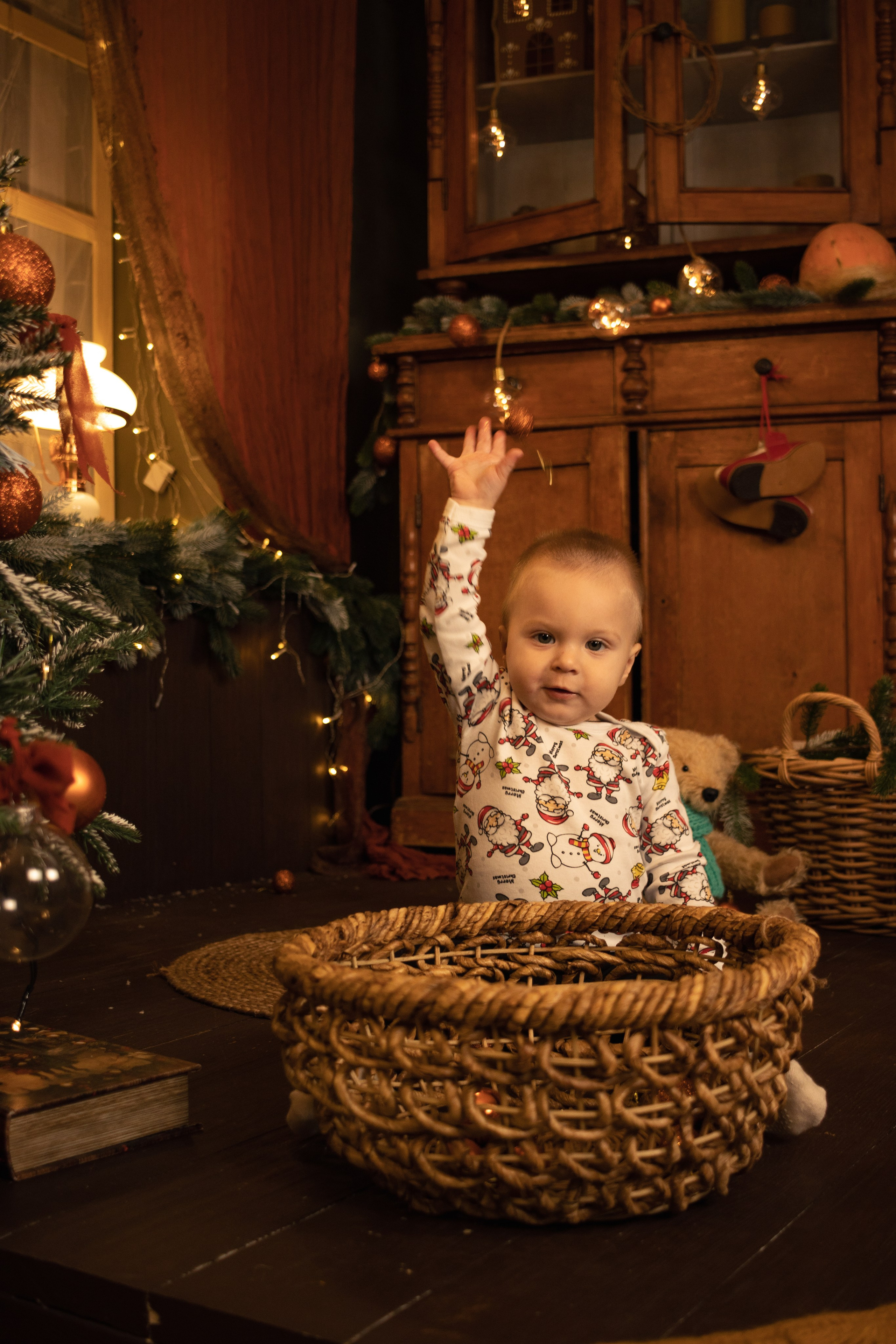 Студийная фотосессия. Фотограф в Астане, индивидуальная, семейная, домашняя фотосессия