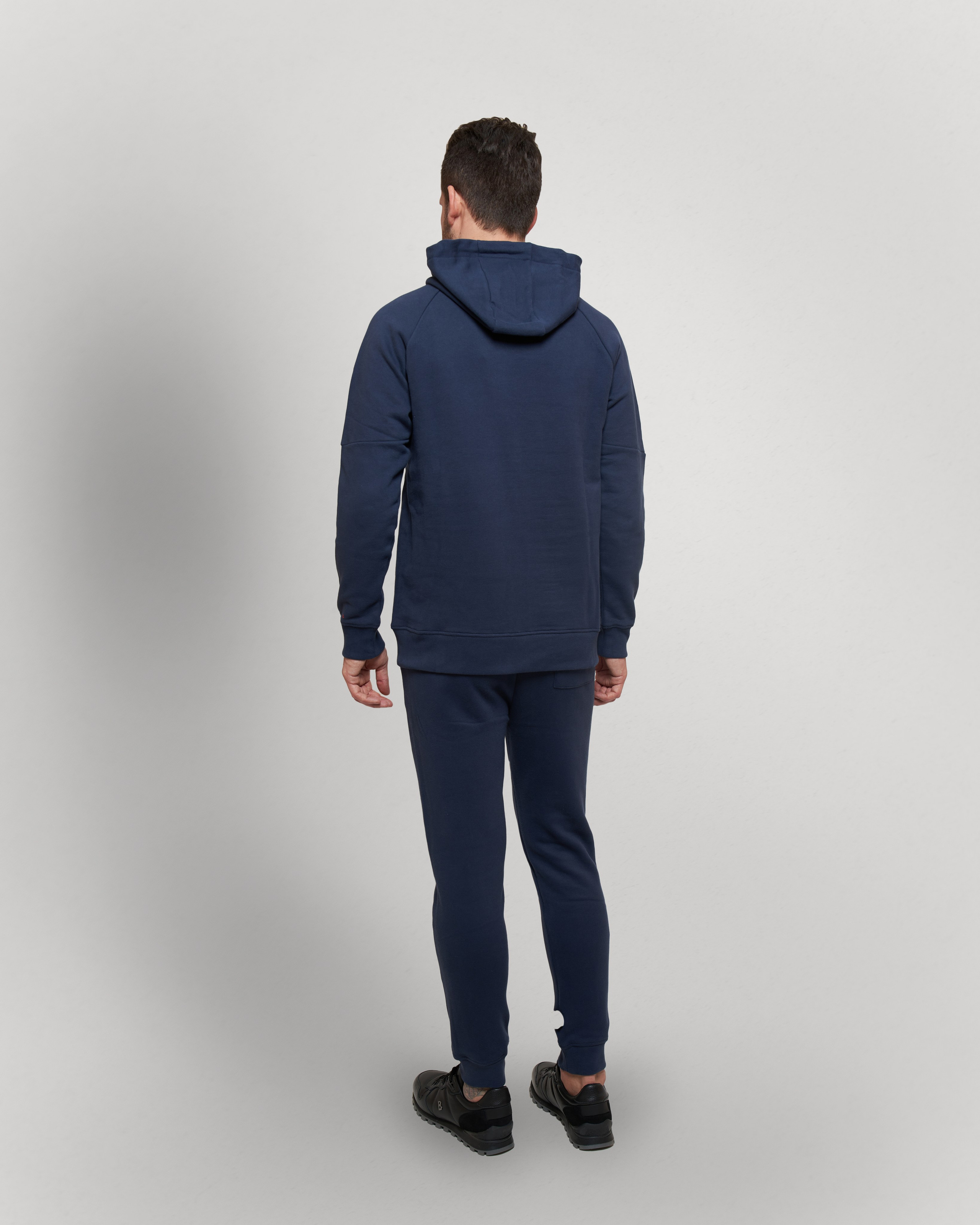 Фотограф Лукбука Москва. Fokysphoto