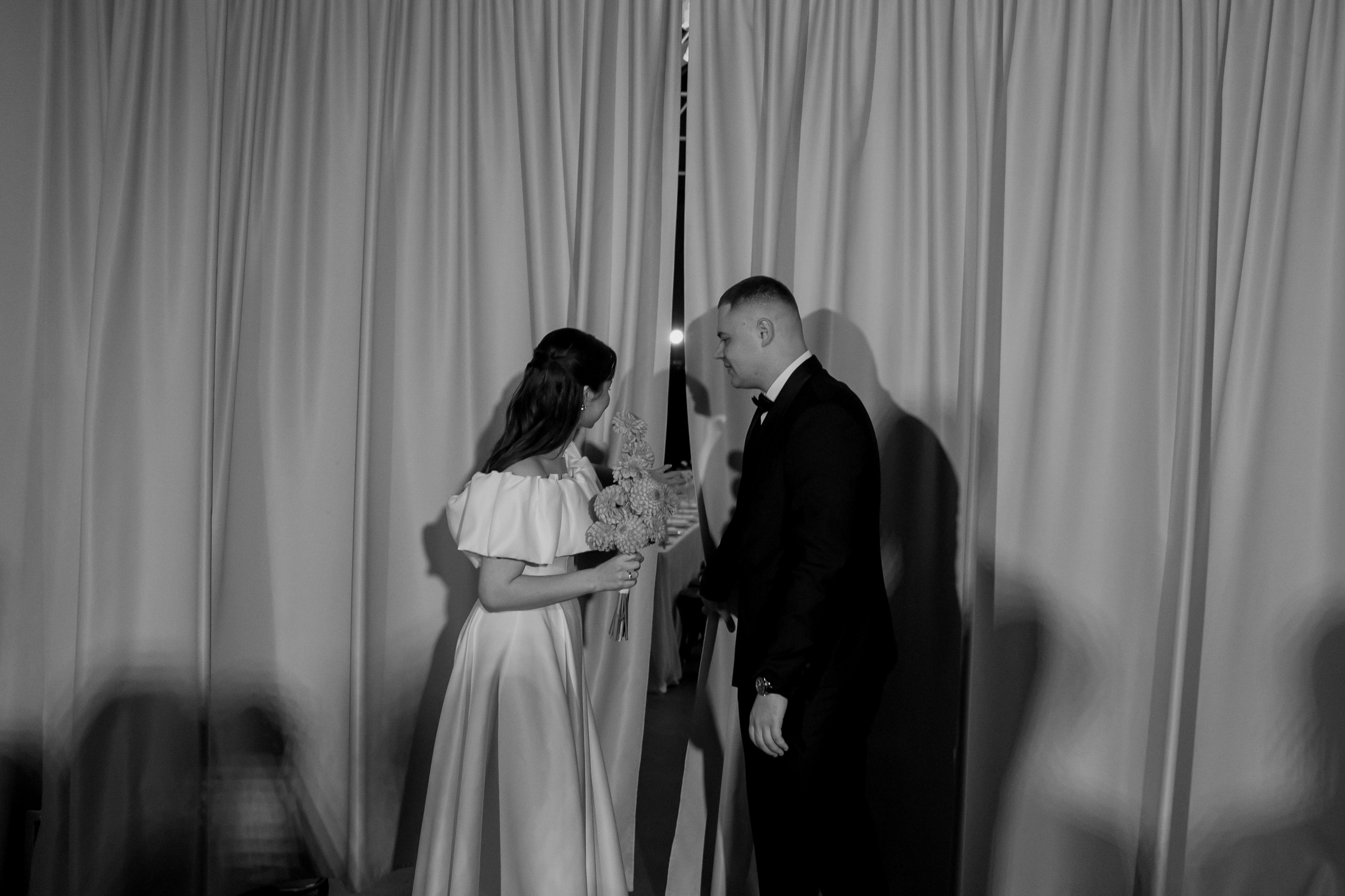 Vlad & Maria. Главная