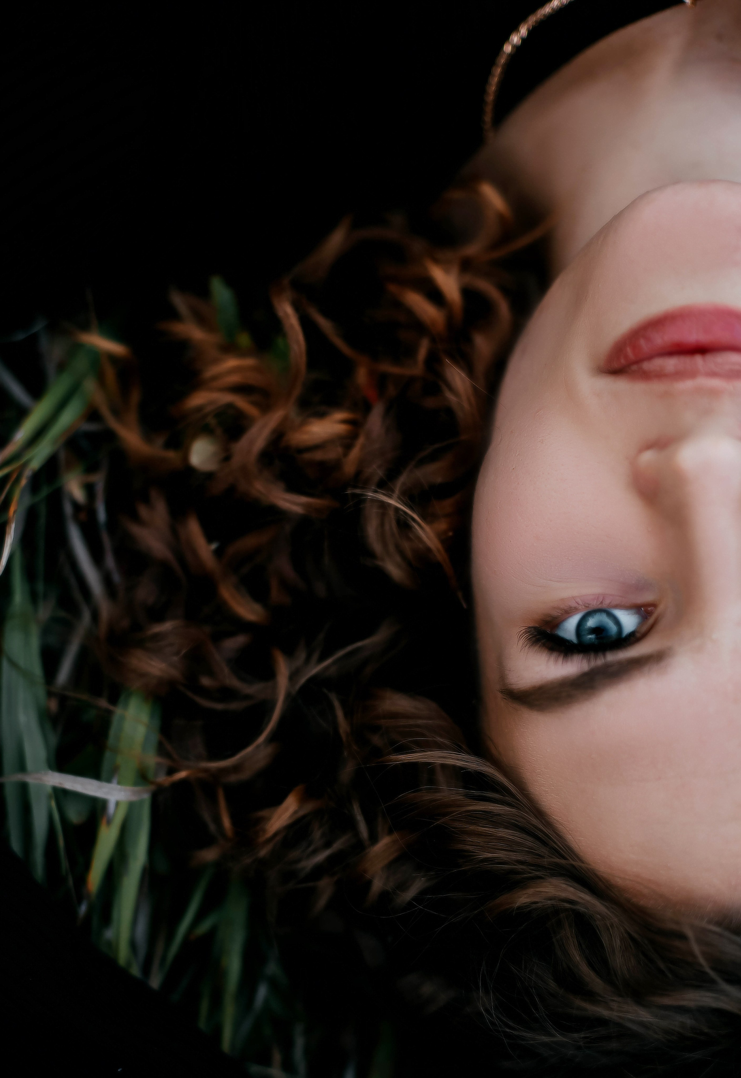 Сьемка на закате. Семейный и свадебный фотограф в Пензе Валерия Филюкова