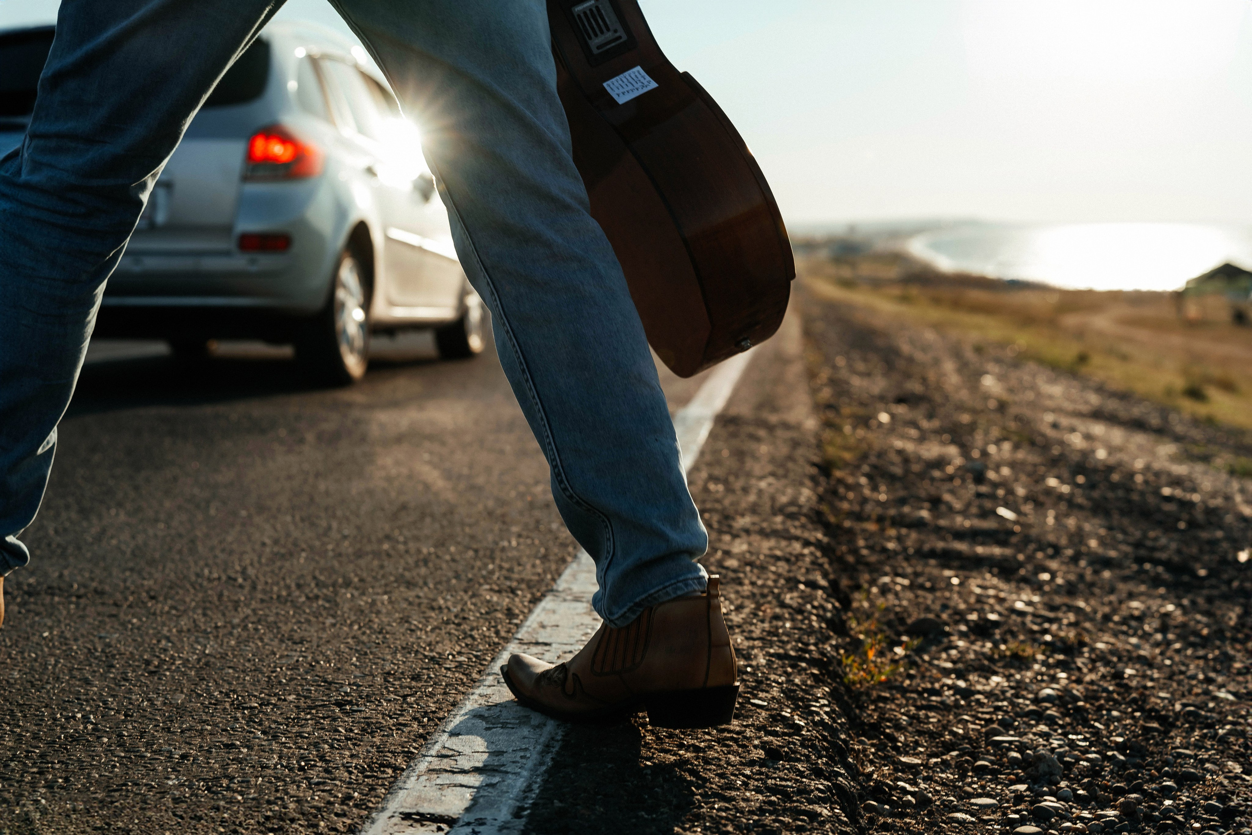 Александр. Татьяна Тагель