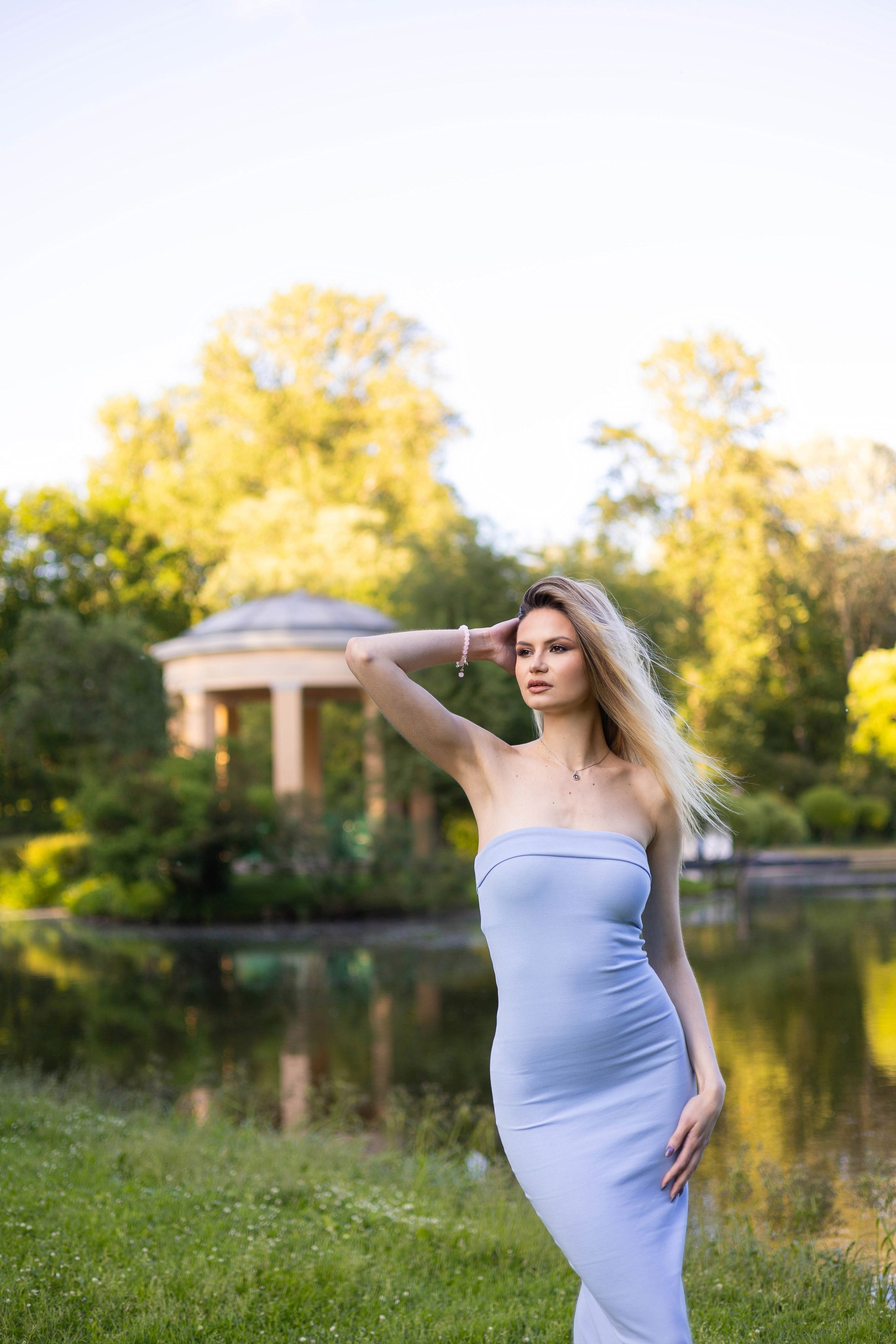 Полина. Фотограф в Санкт-Петербурге Савкина Екатерина
