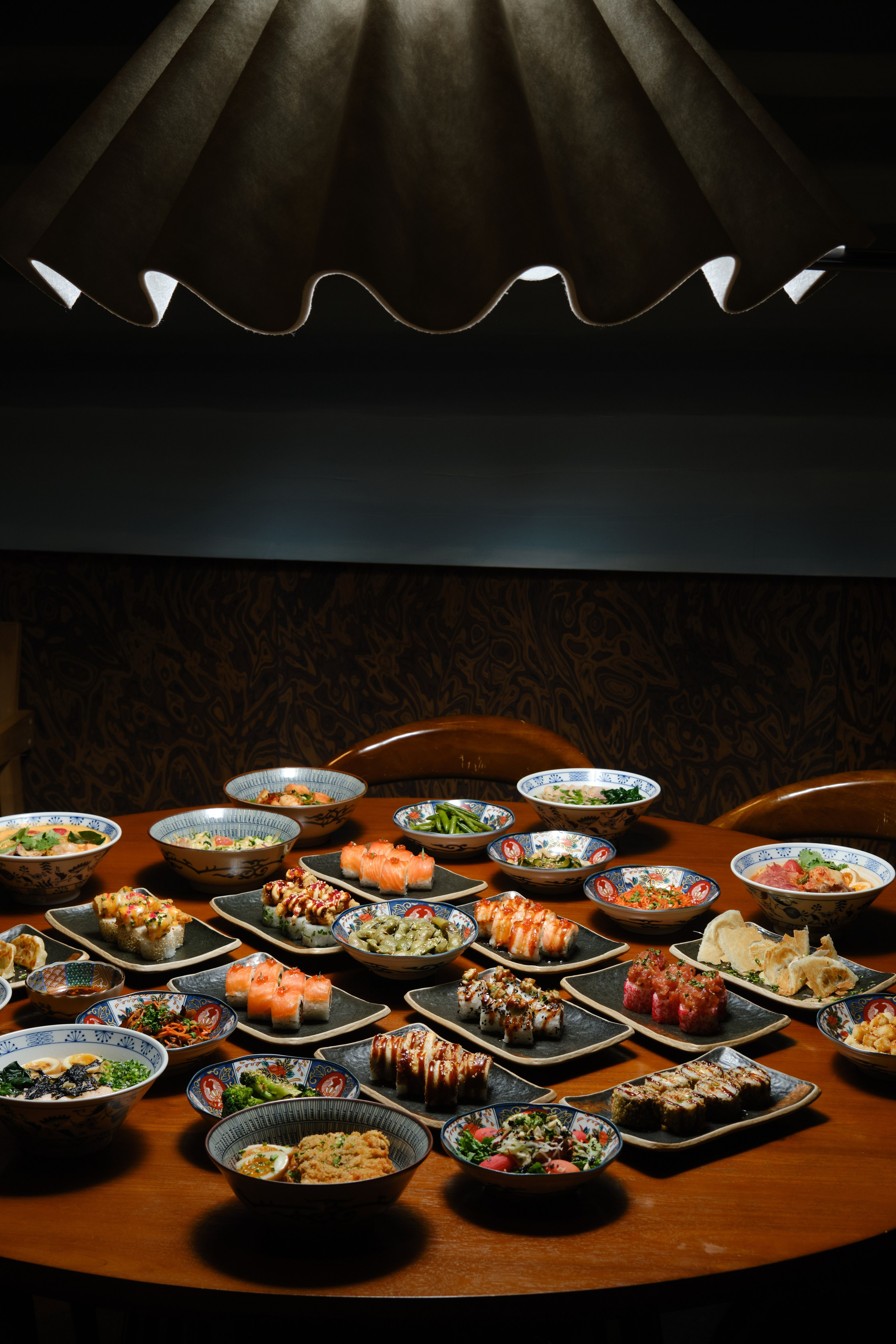 Shio. Коммерческий фотограф Астана. Fashion съемка Food съемка, Reels