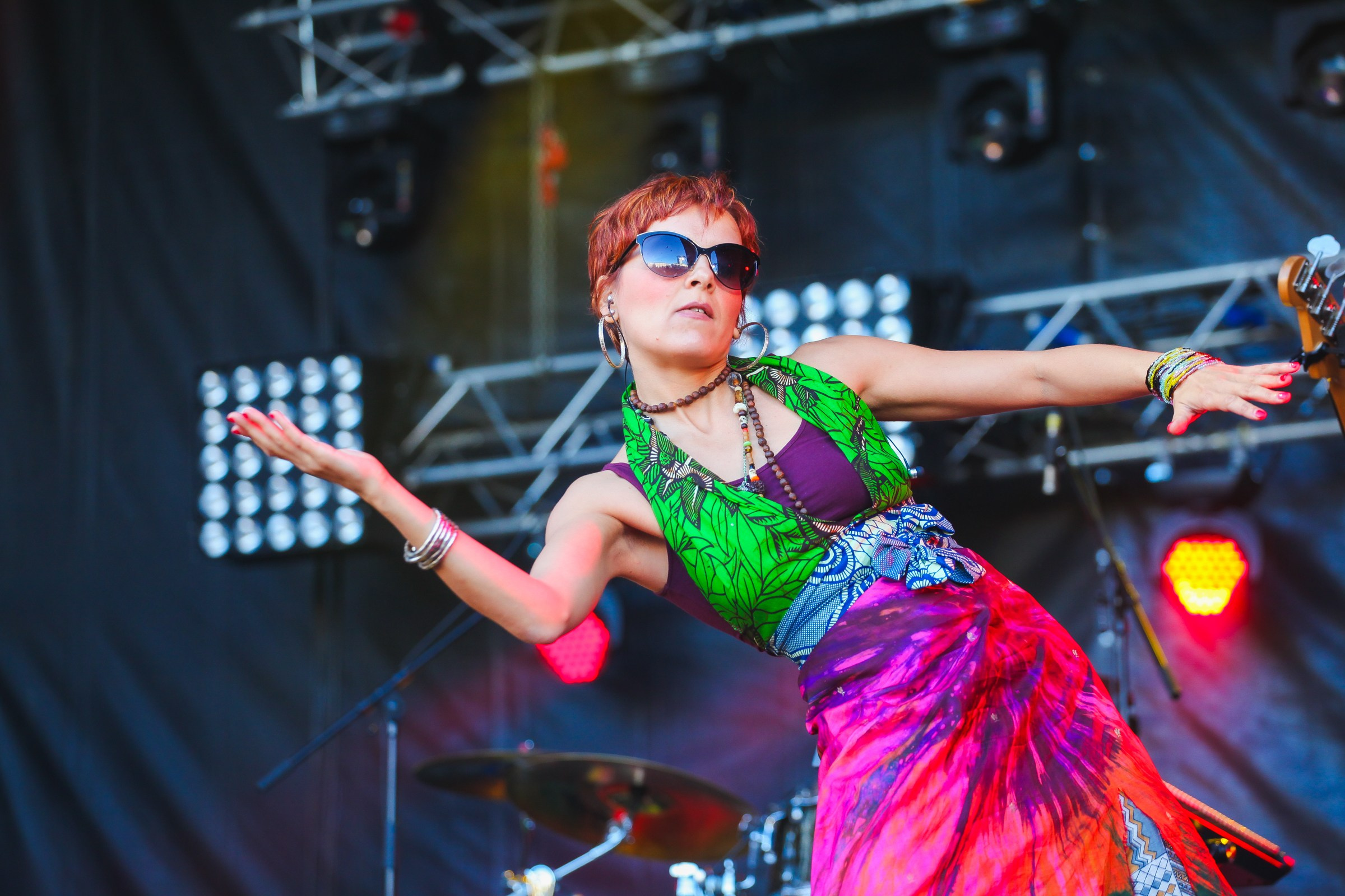 Концерт. Фотограф Санкт-Петербург