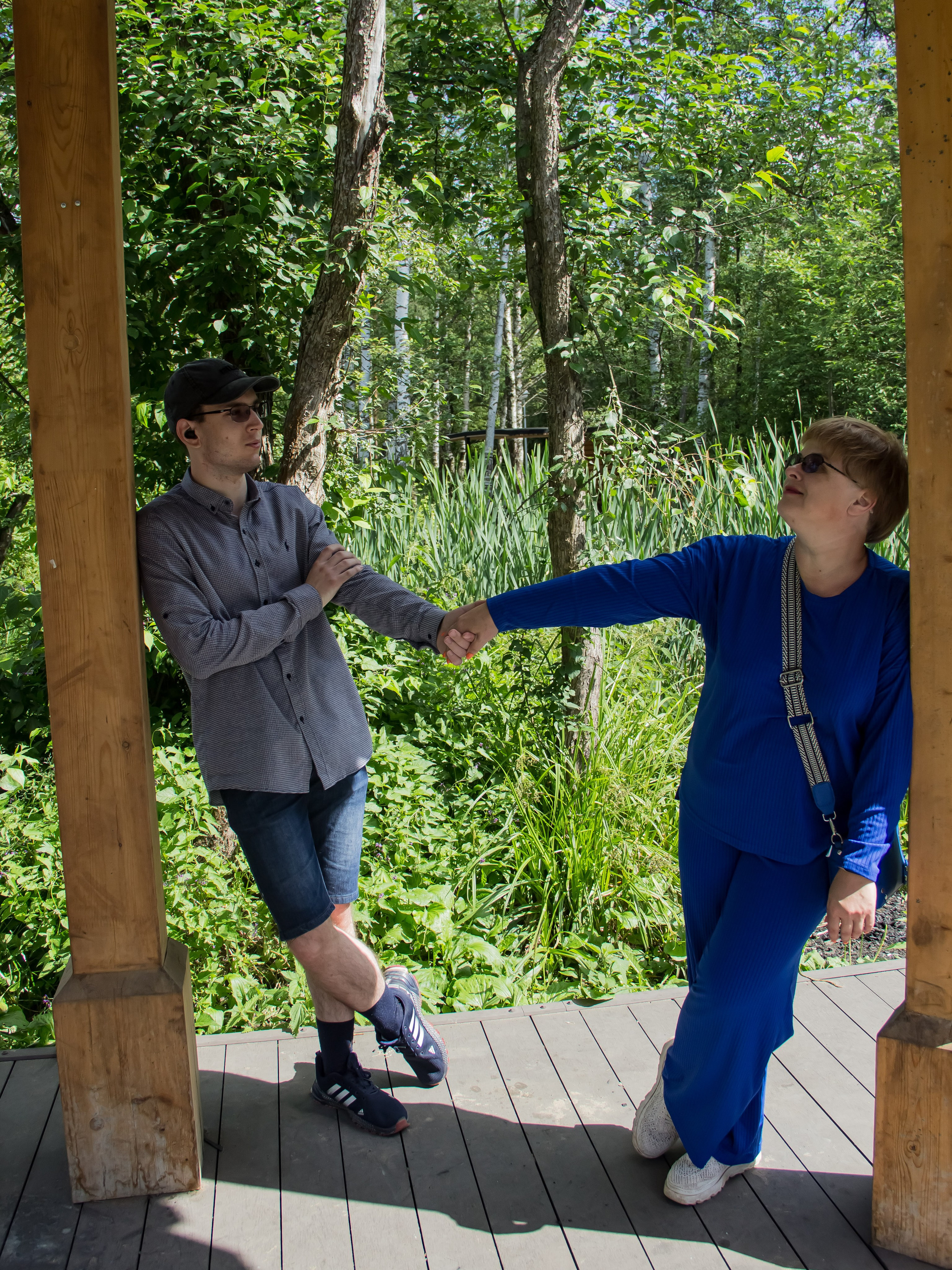 Family: Виктория. Фотограф в Перми Любовь Огородова | Авторские туры