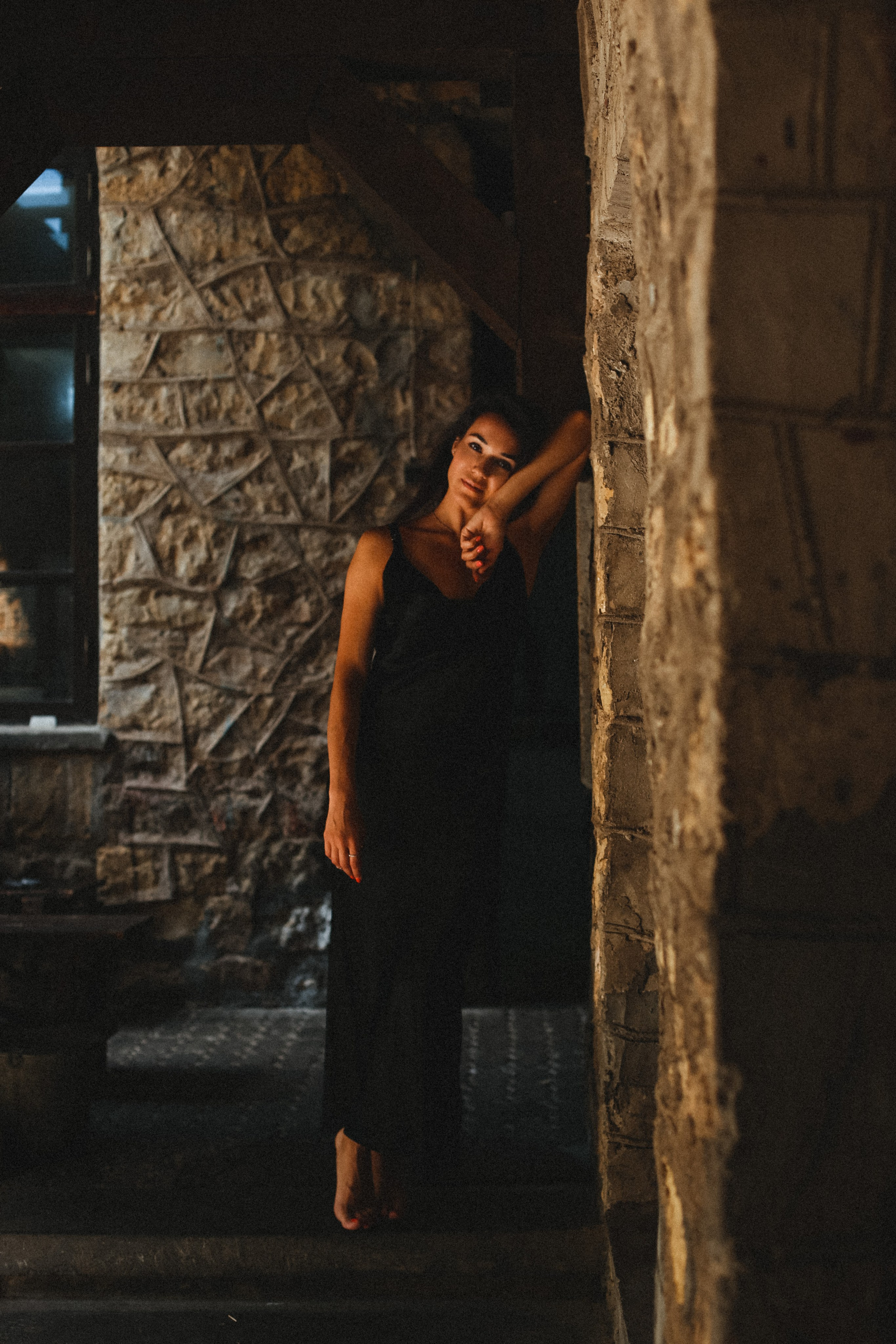 Individual. Фотограф Кисловодск Пятигорск