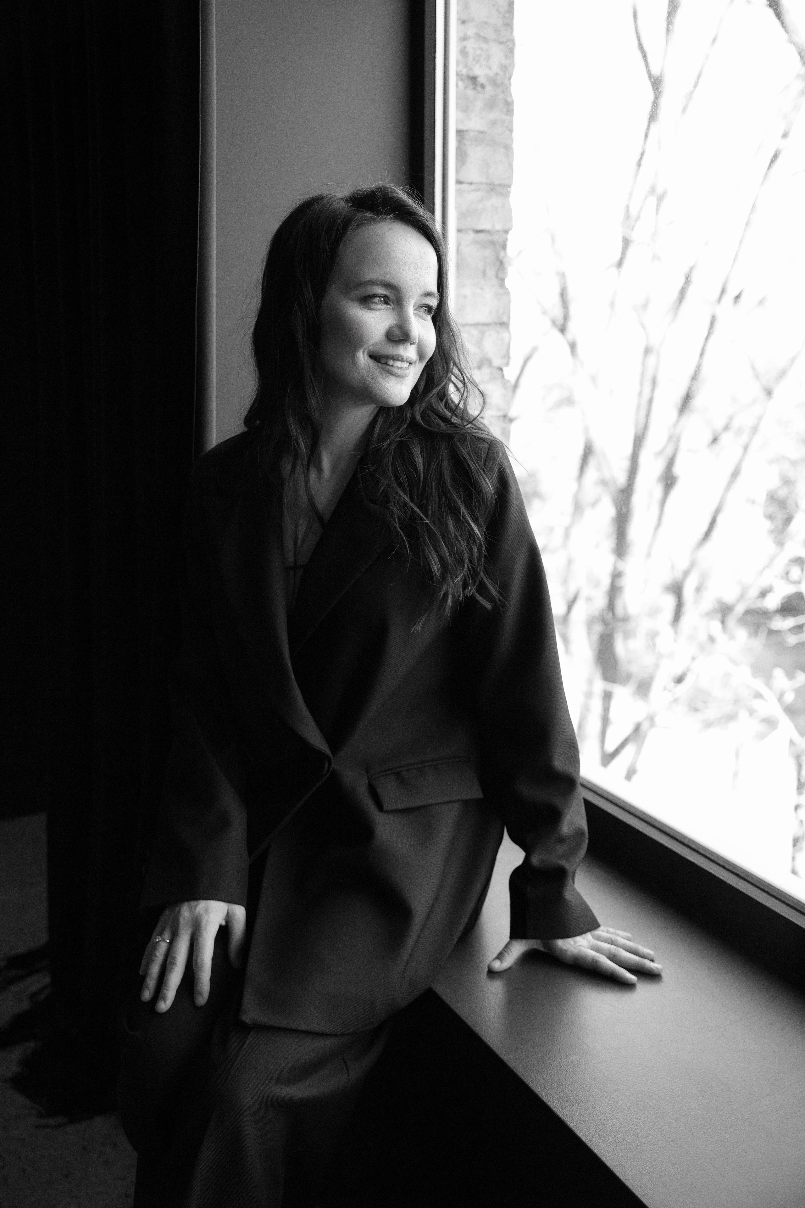 Фотосессия для таргета, соц.сетей, рекламы. Свадебный фотограф и видеограф Краснодар, Ростов, Сочи, Новороссийск