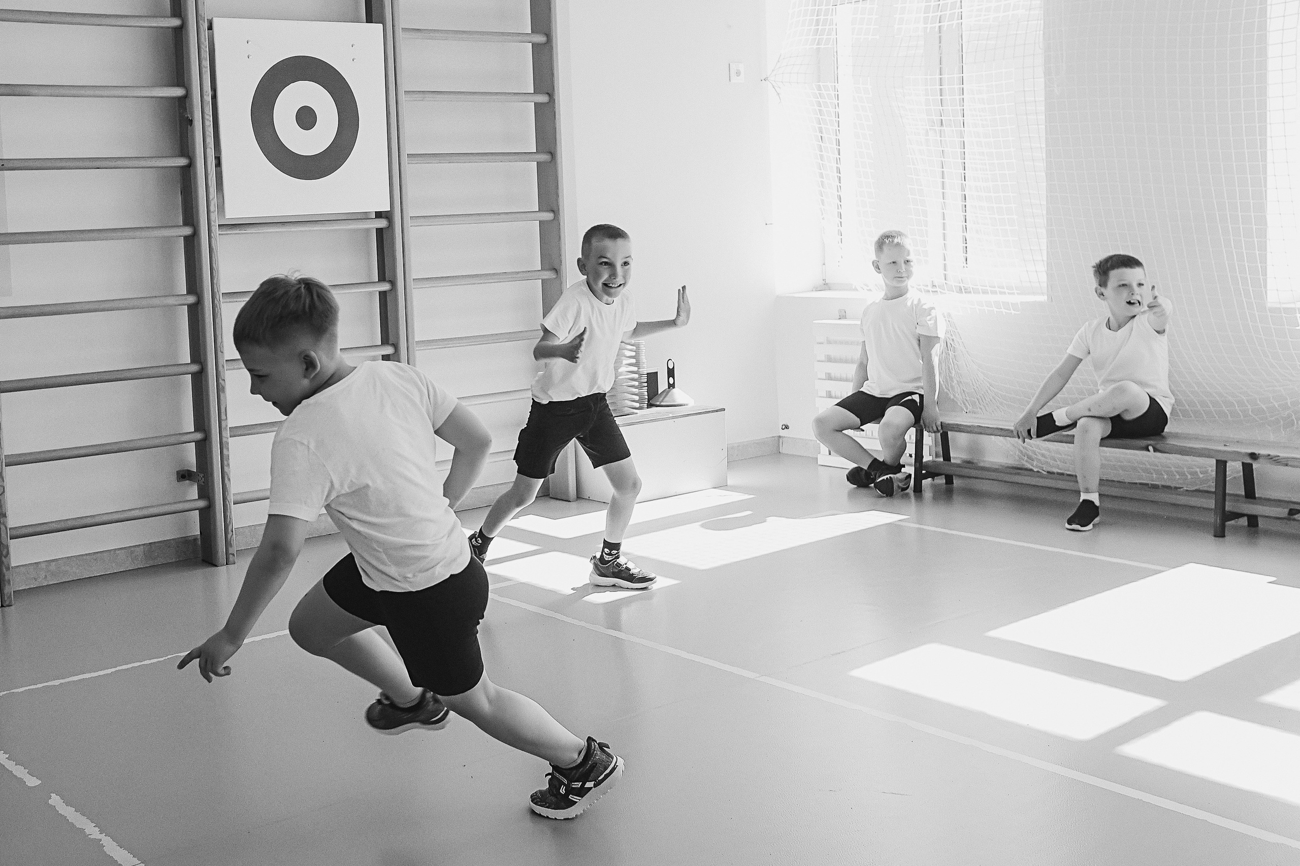 Один день в школе 1 класс. Семейный фотограф Тюмень, фотограф на роды Салмина Мария