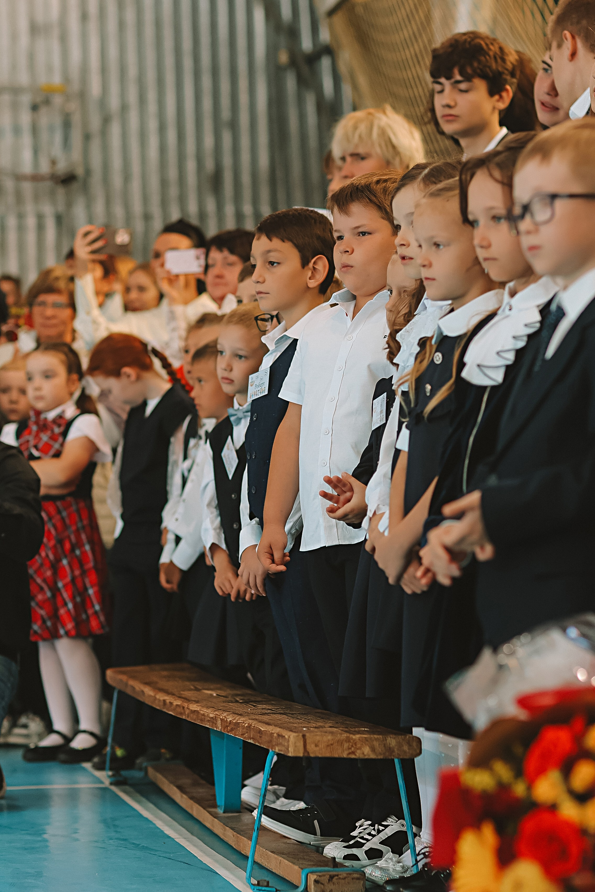 1 сентября 2025 ГРК. Семейный фотограф Тюмень, фотограф на роды Салмина Мария