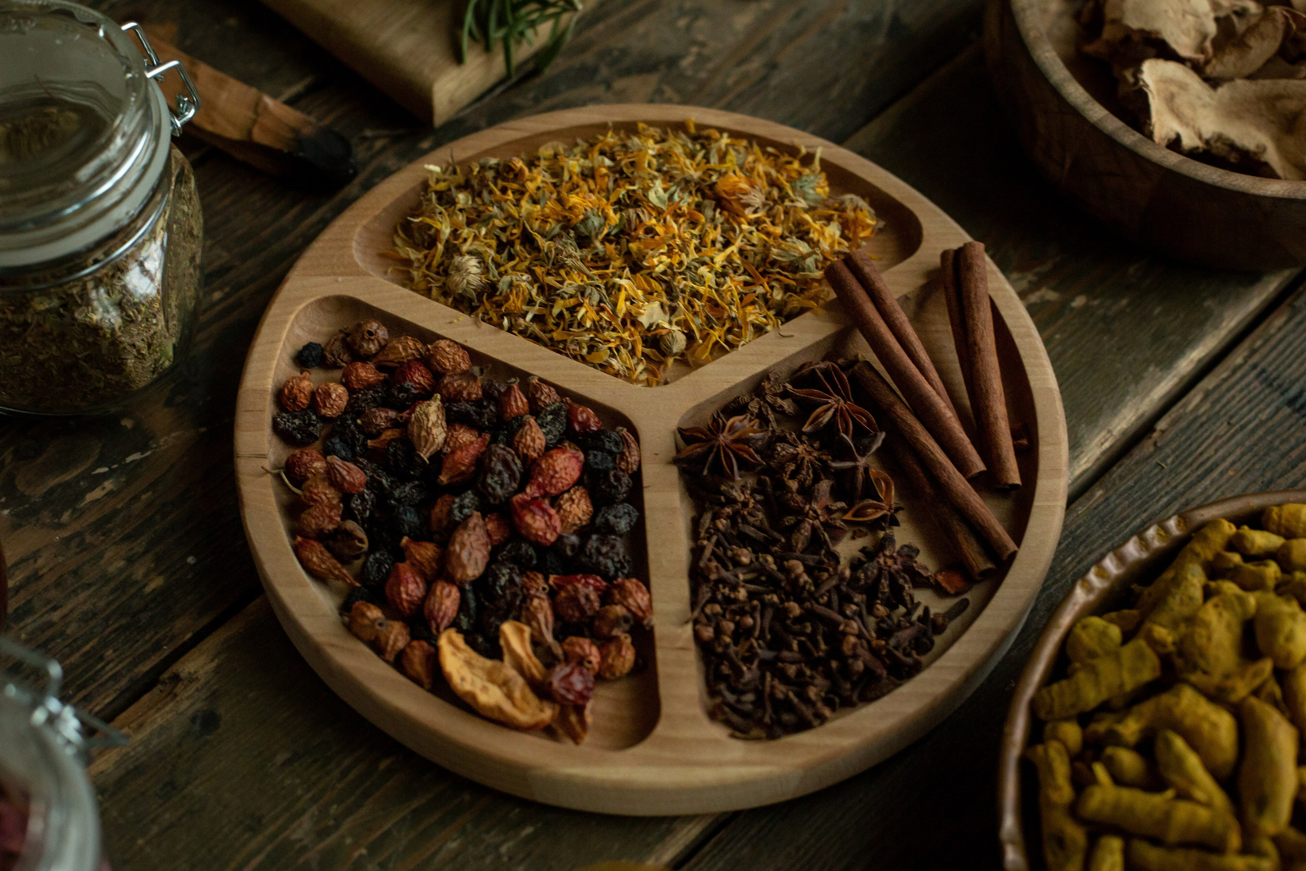 Екатерина Травница. Фотограф в Москве Лера Юдина