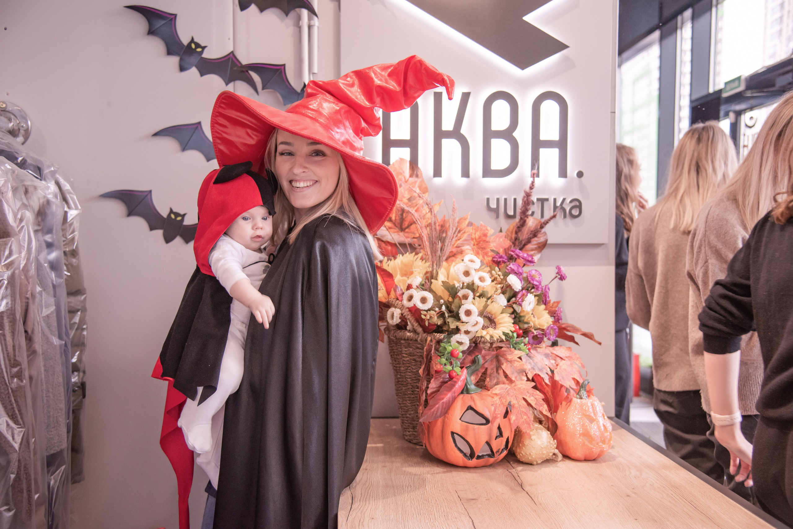 Контент для химчистки. Фотограф в Санкт-Петербурге Ковалева Елизавета