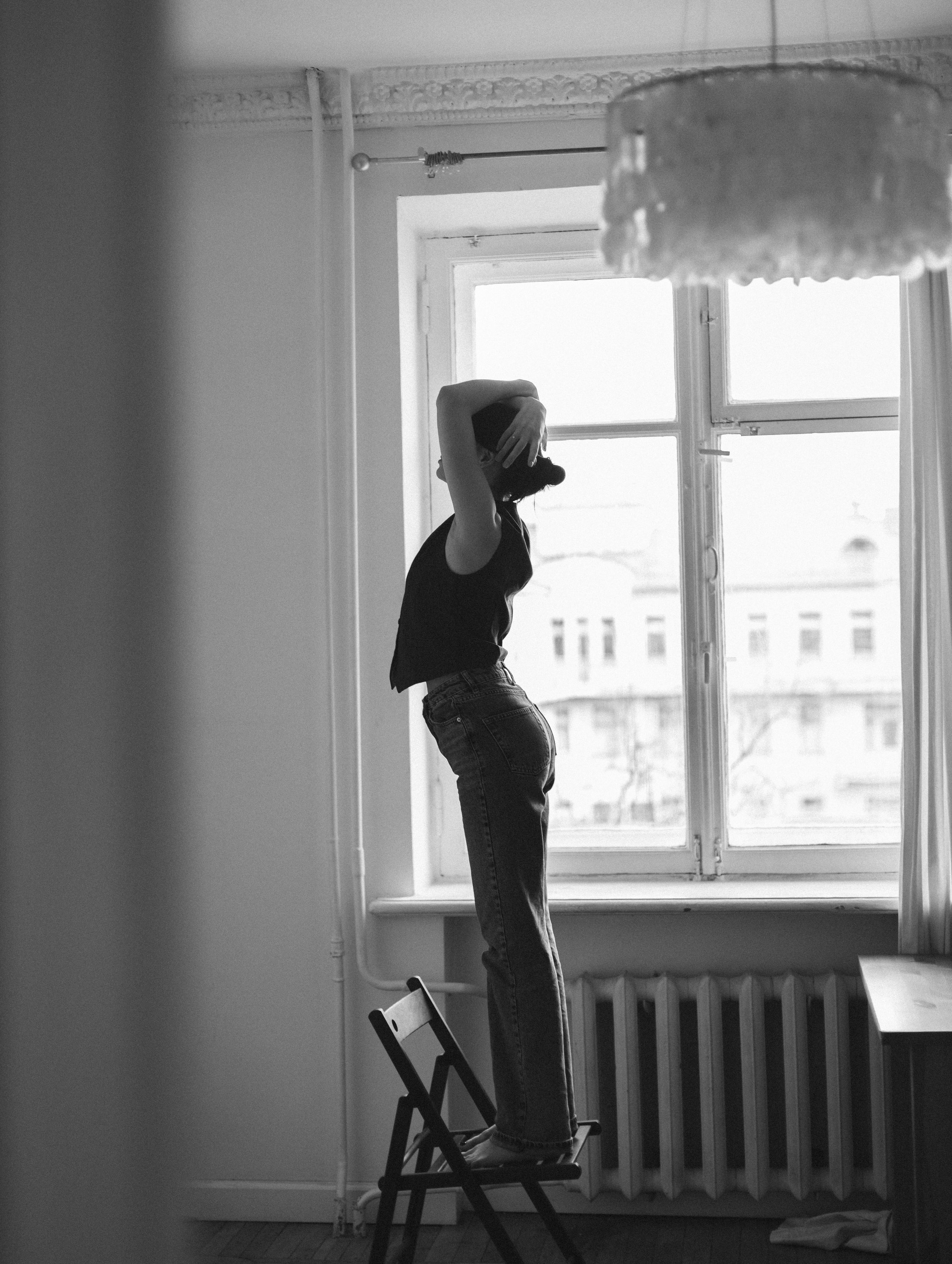 Аня. Фотограф Евгения Счастливая, Нижний Новгород, Москва