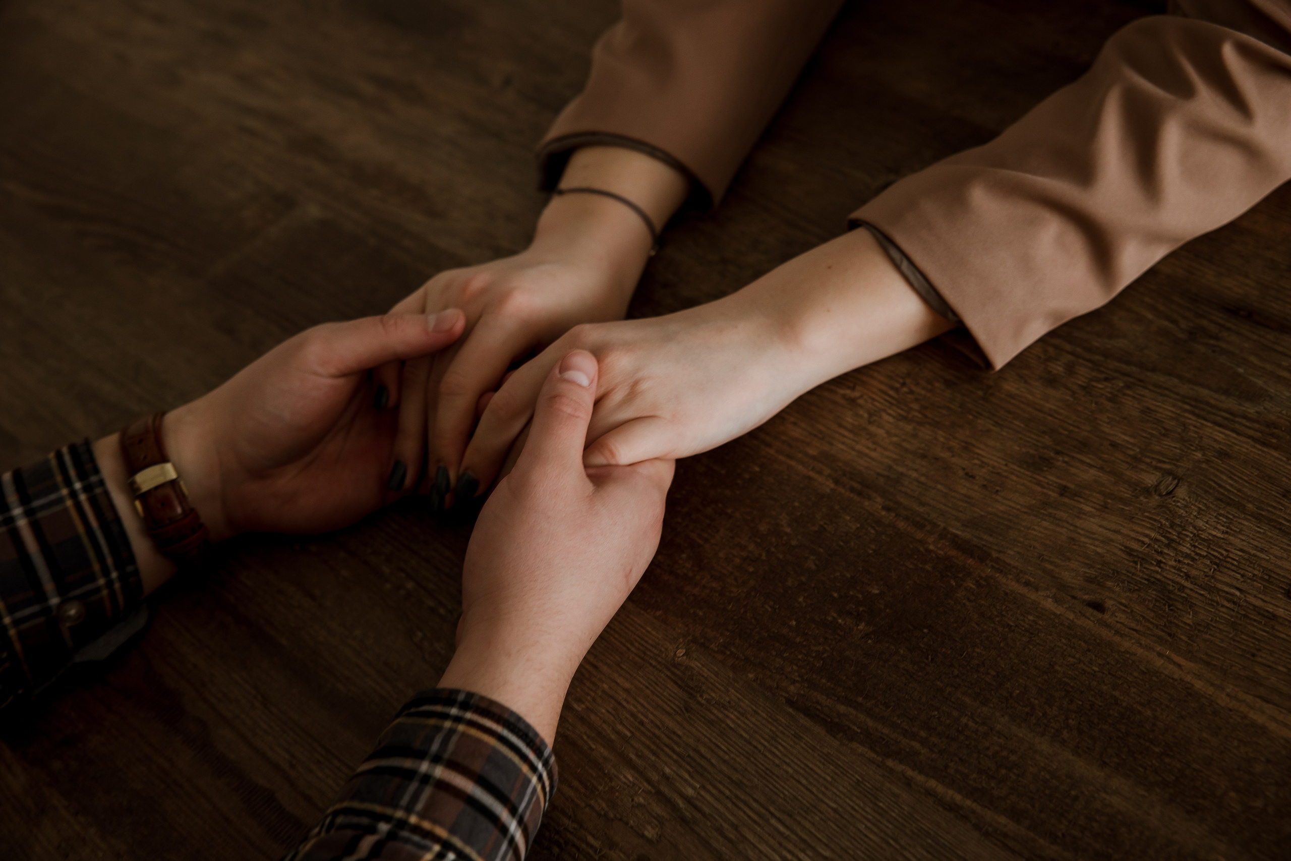 LOVE. Свадебный и семейный фотограф в Самаре и Тольятти | Елена Топанцева