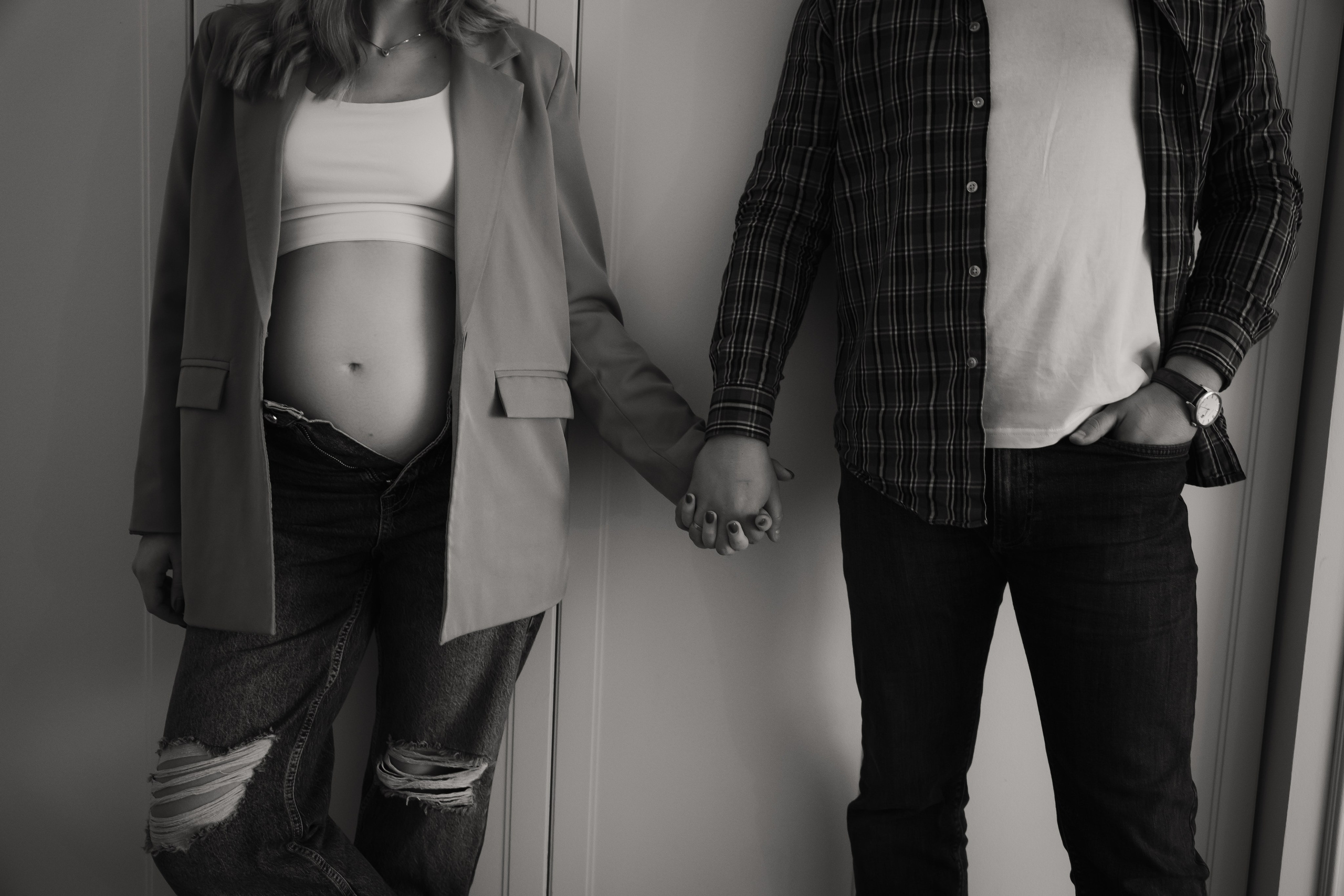 LOVE. Свадебный и семейный фотограф в Самаре и Тольятти | Елена Топанцева