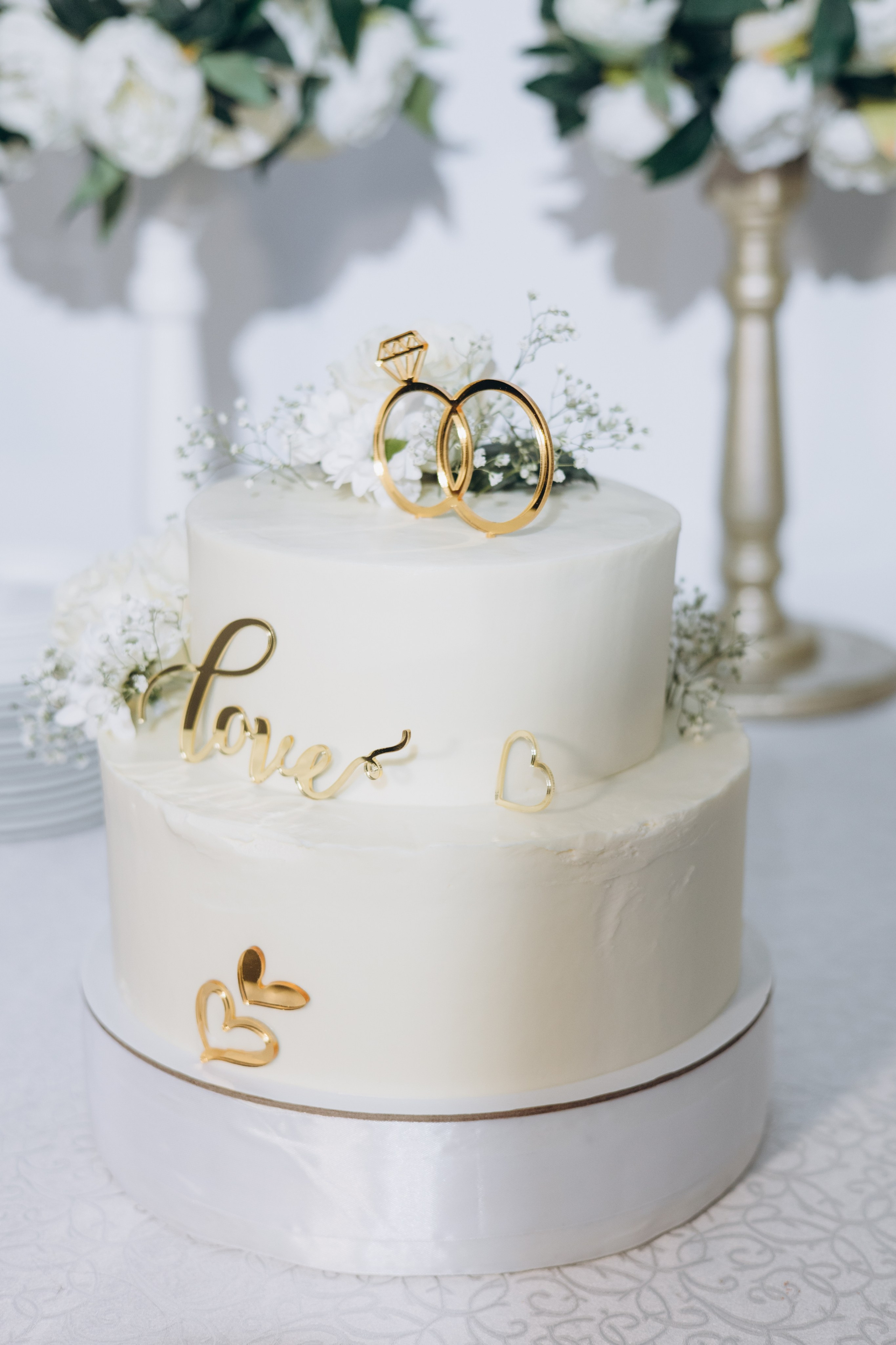 10 октября 2025. Фотограф Саранск Видеограф Саранск фото видео фотосессия Инна Валевска