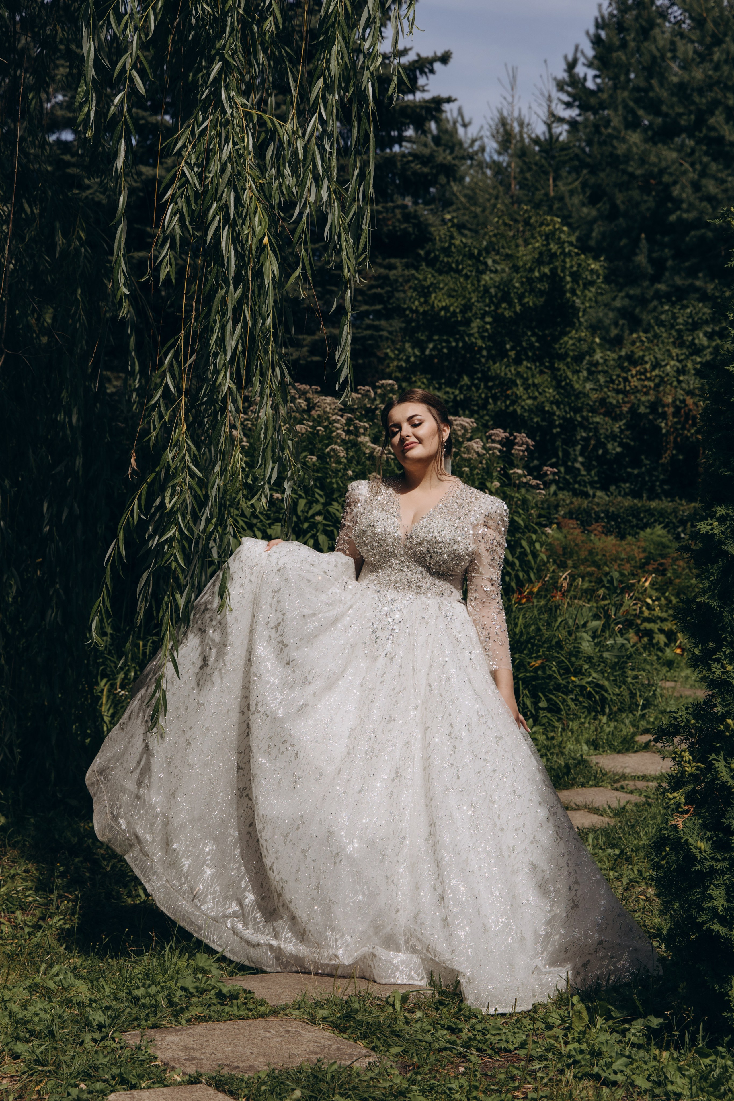 19 июля 2025. Фотограф Саранск Видеограф Саранск фото видео фотосессия Инна Валевска