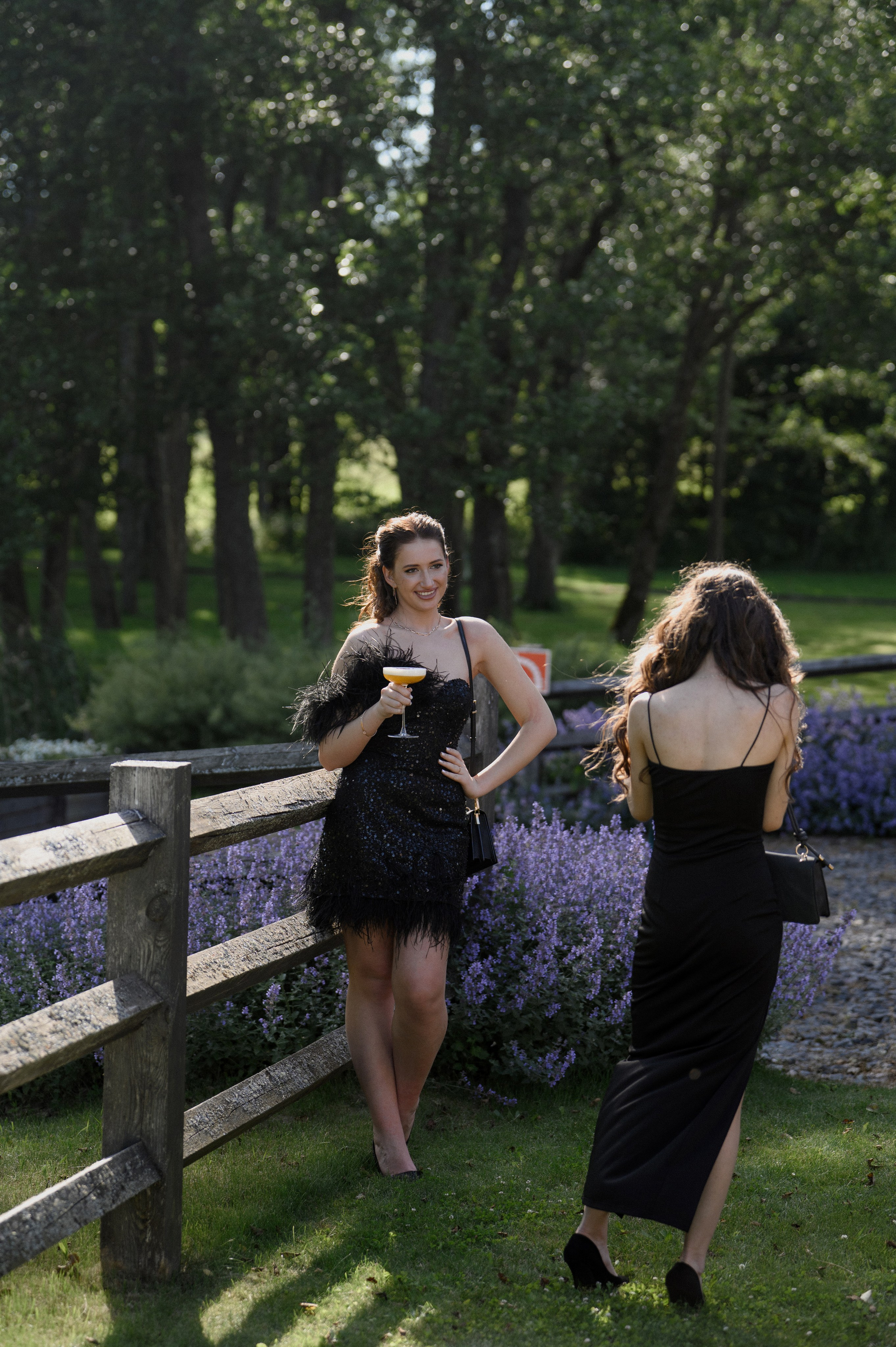 КИРИЛЛ И ИРА. Свадебный фотограф Минск