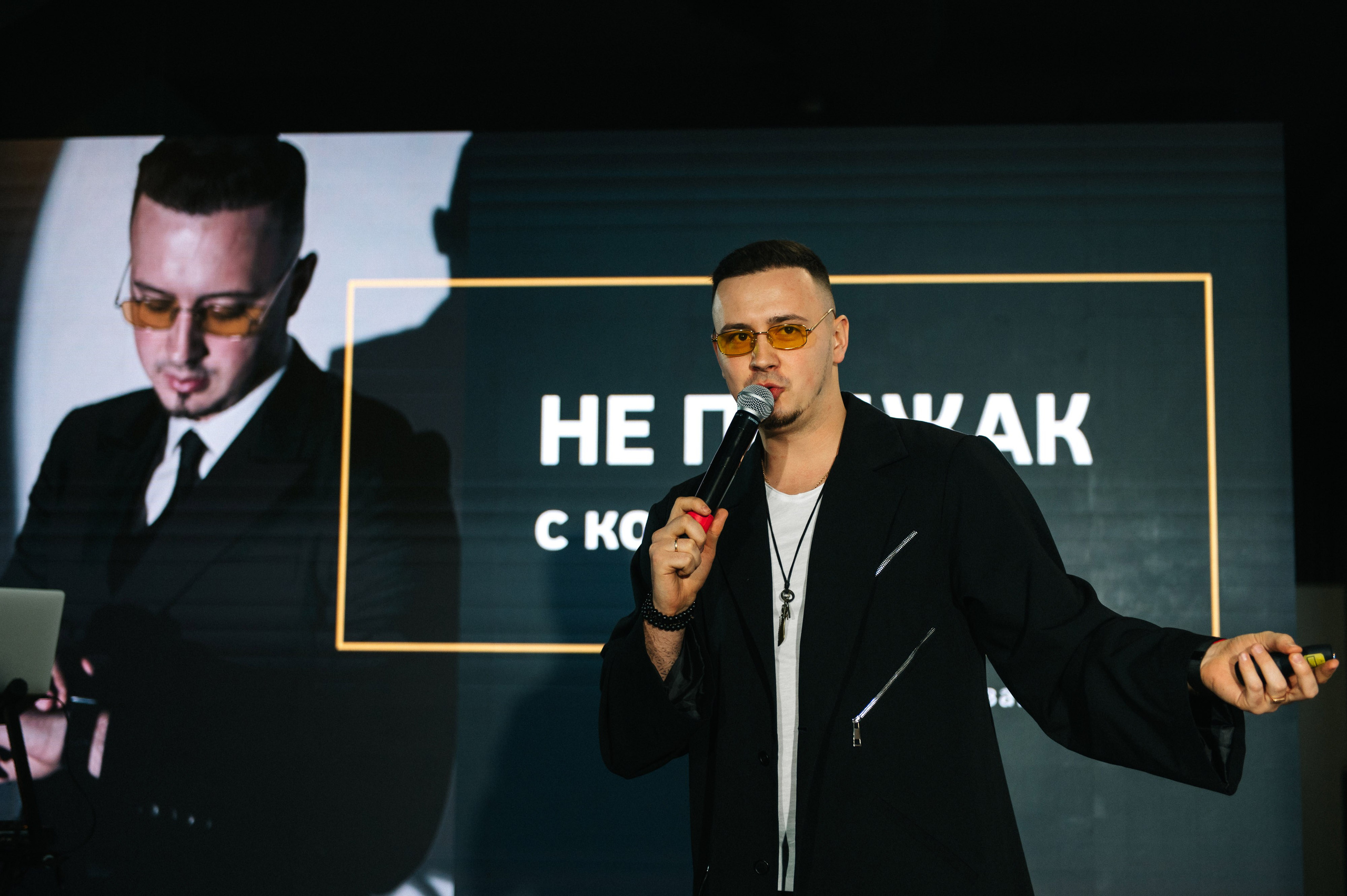 МК Артема Астровляна. Свадебный фотограф Минск