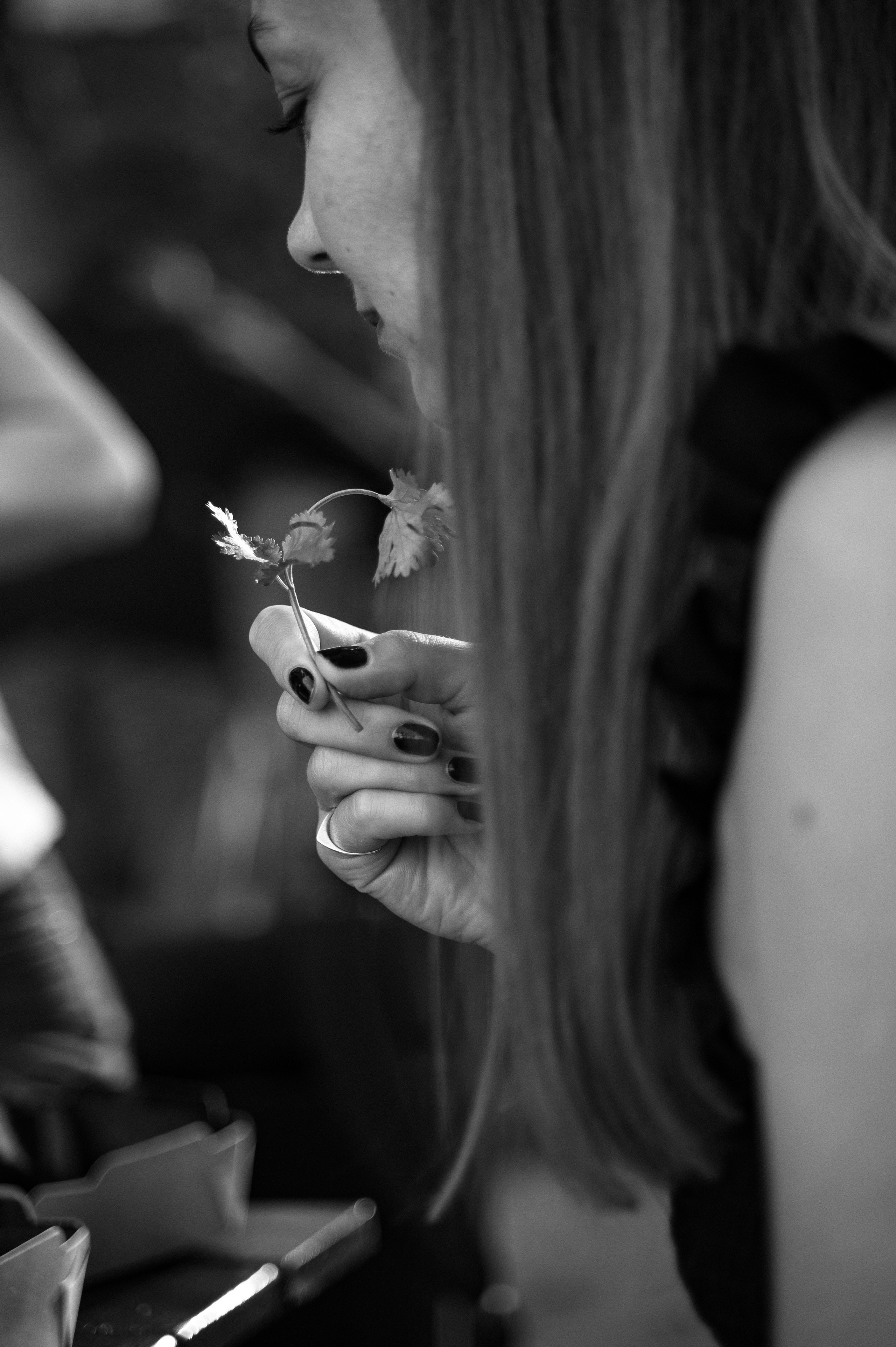 Yandex. Свадебный фотограф Минск