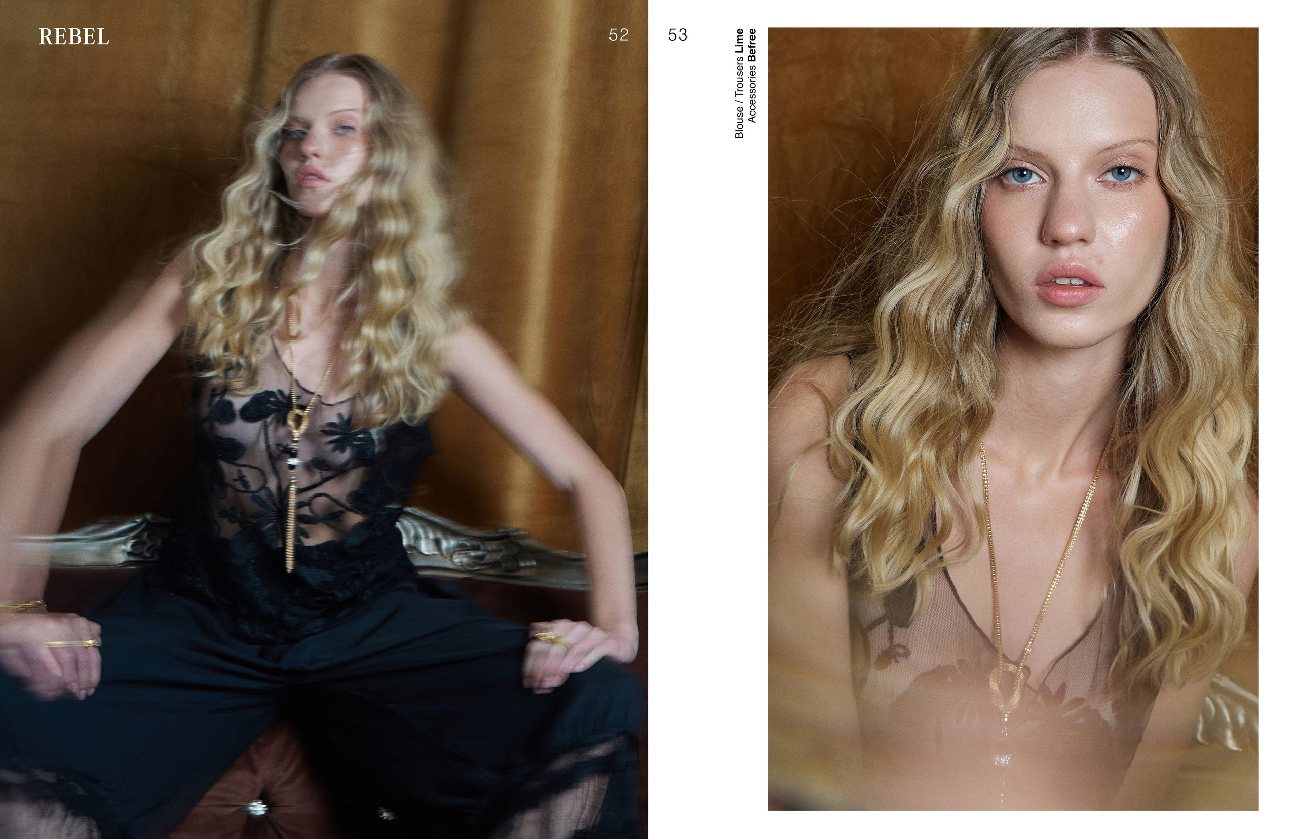 ПУБЛИКАЦИИ. Фотограф Екатерина Зубкова Санкт-Петербург, Кингисепп