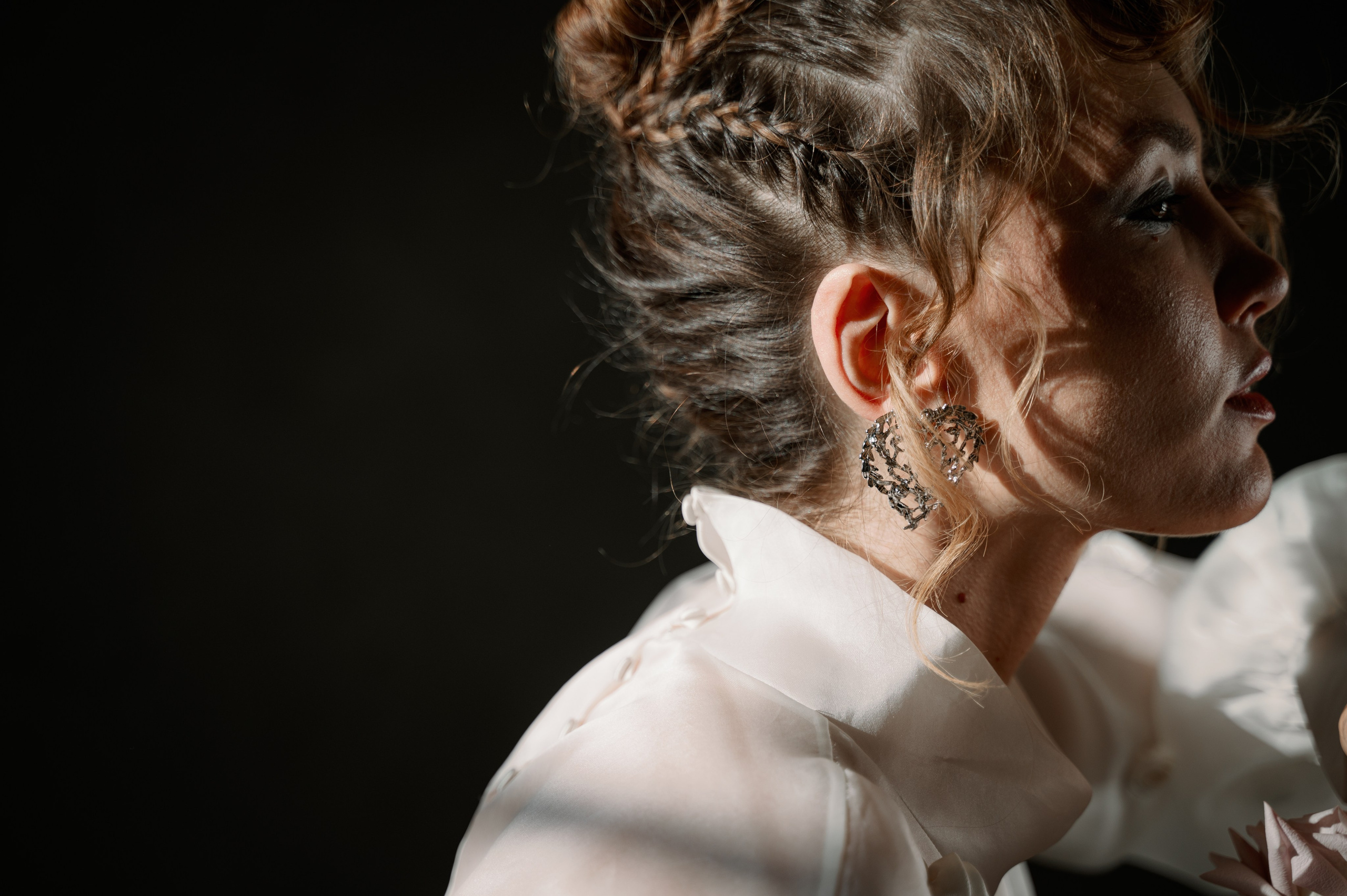 Свадебный фотограф Константинова Елена