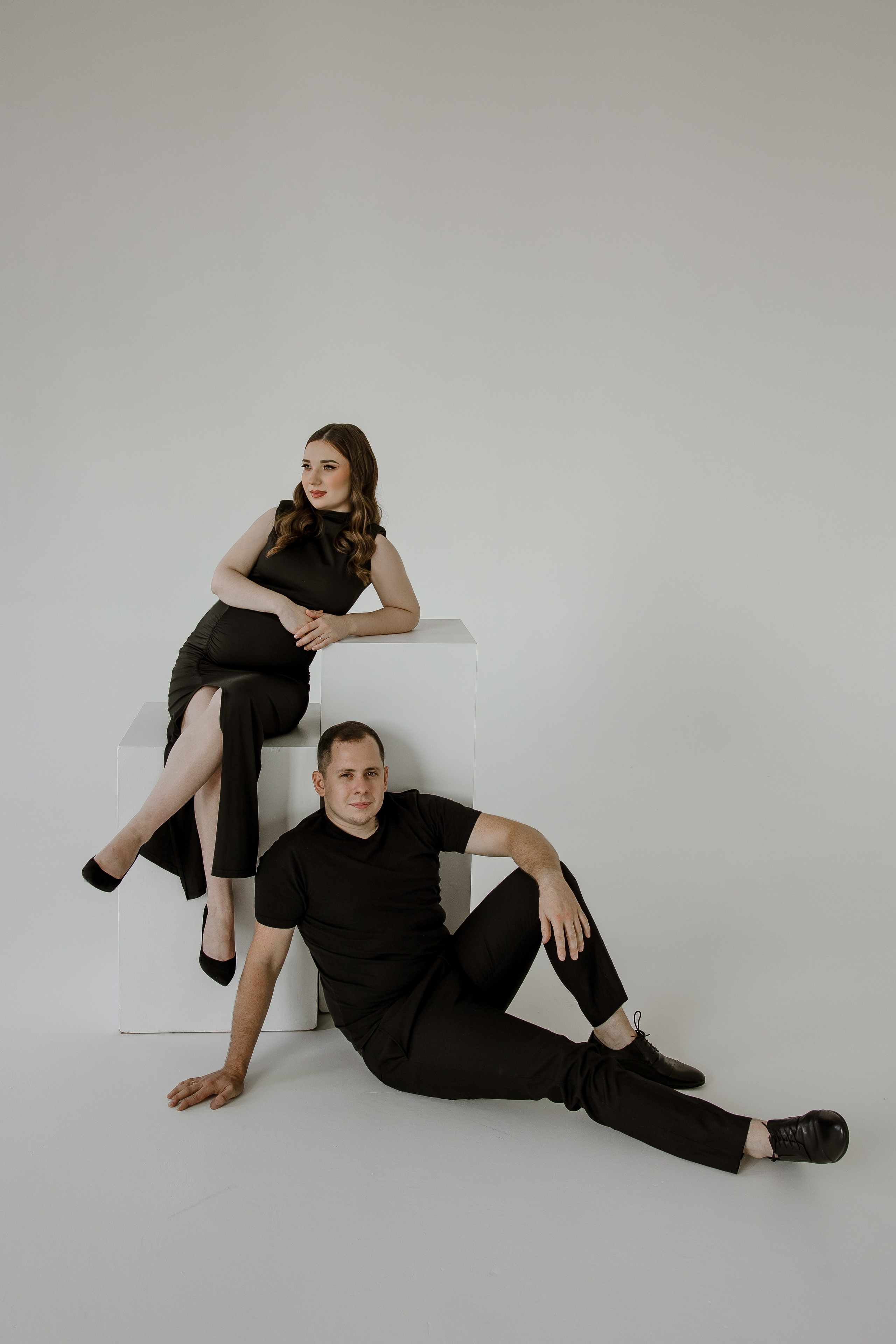 FAMILY. Свадебный и семейный фотограф в Самаре и Тольятти | Елена Топанцева