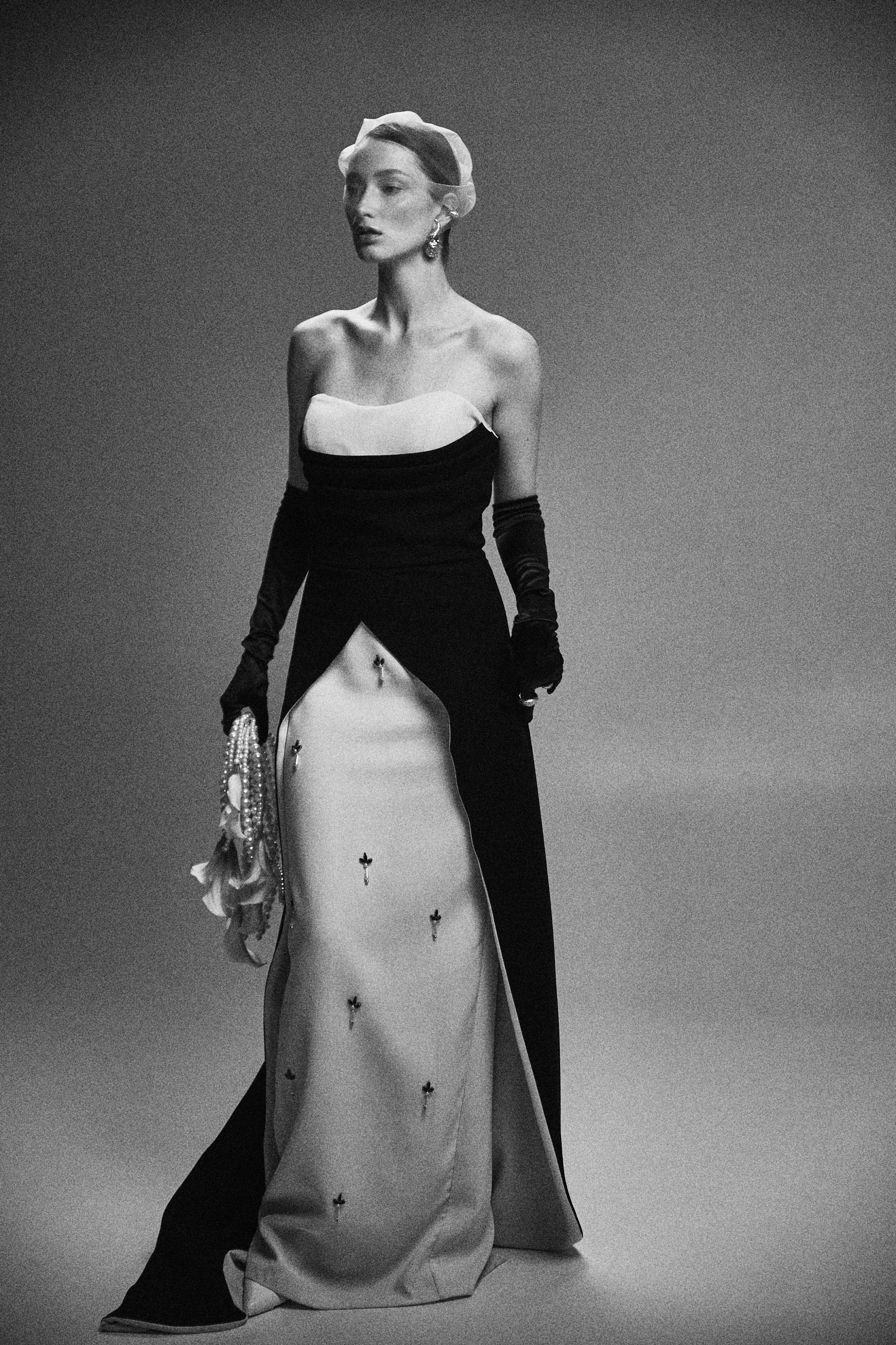 МК. Антон Гошовский - свадебный и семейный фотограф в Москве и Крыму