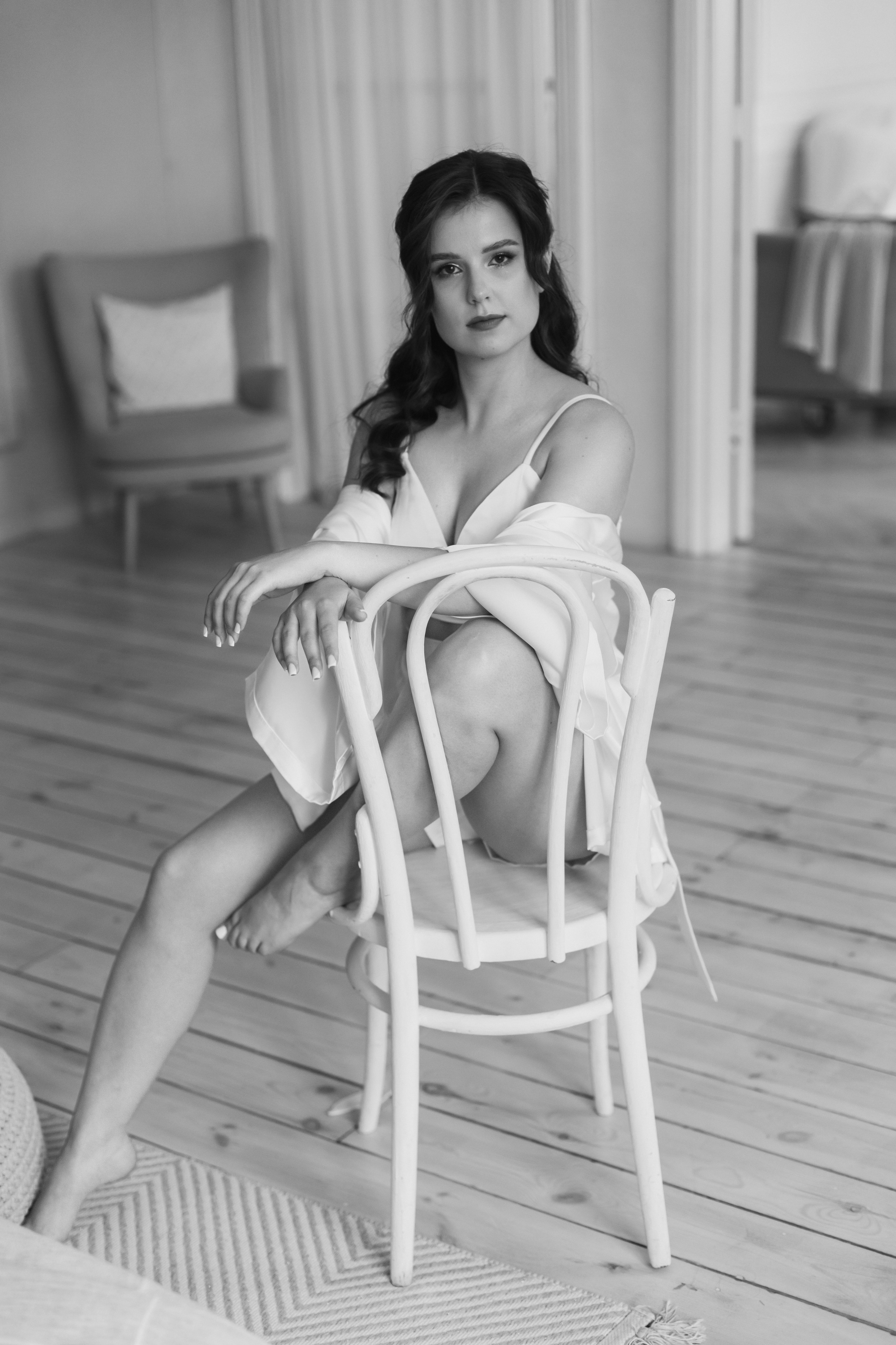 Any&Roma. Свадебный и семейный фотограф Екатеринбург Настя Саедгалина