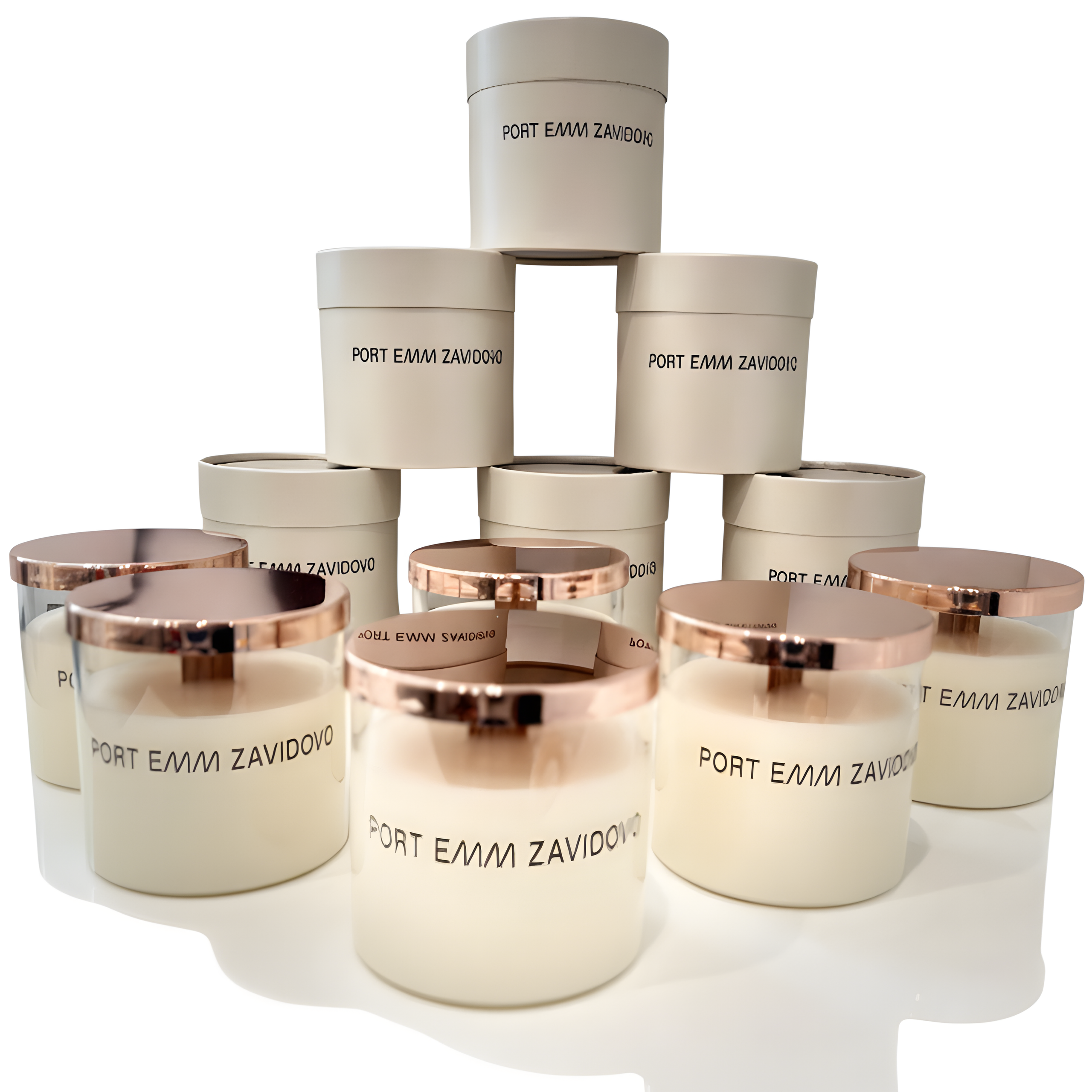 Портфолио. PARFDESIGN — премиальные аромасвечи, свечи-цветы, дизайнерские свечи и аромасаше под вашим брендом под ключ. Производство от 2-х дней