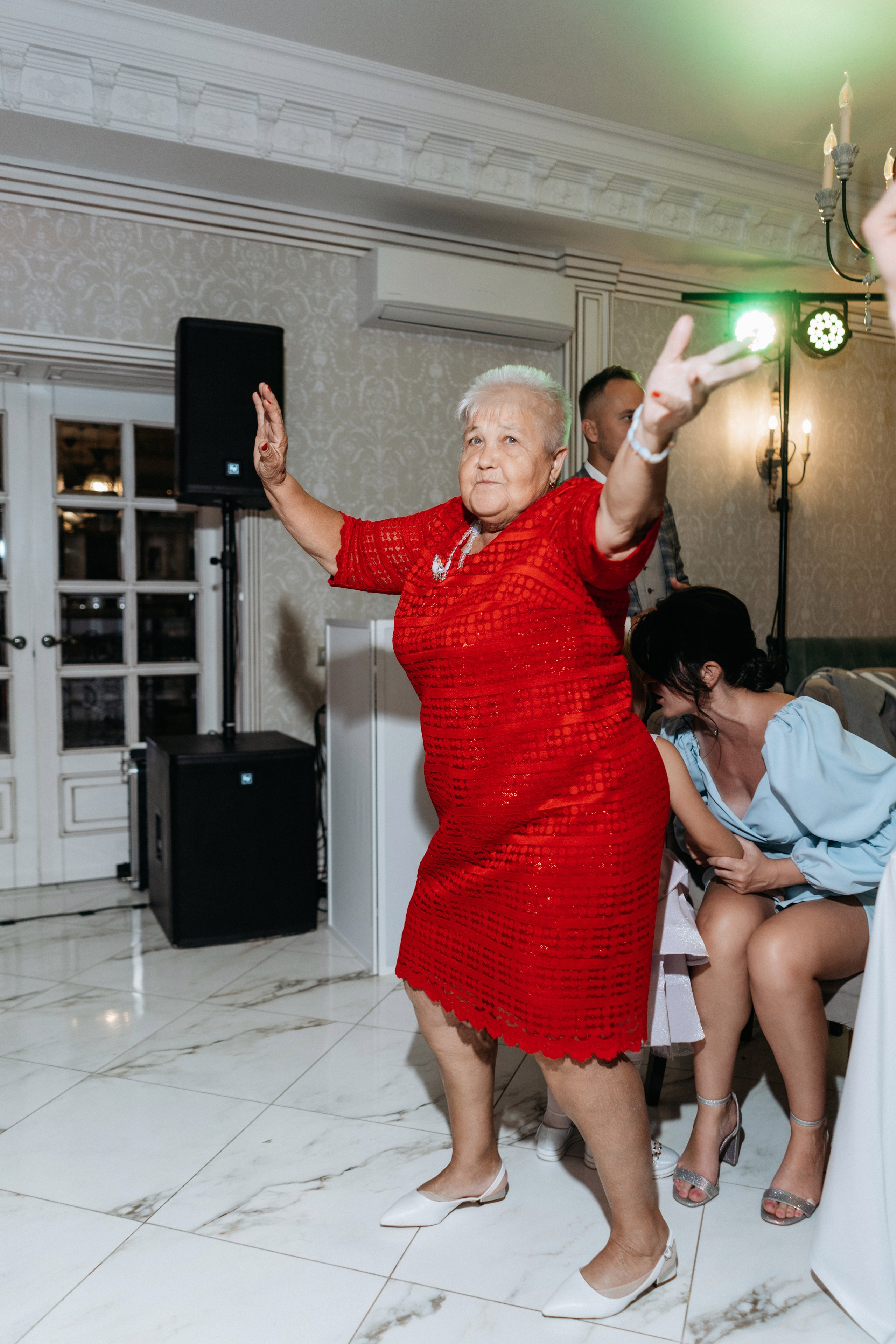 Александр и Ирина. Свадебный и семейный фотограф в Калининграде Анастасия Гриценко