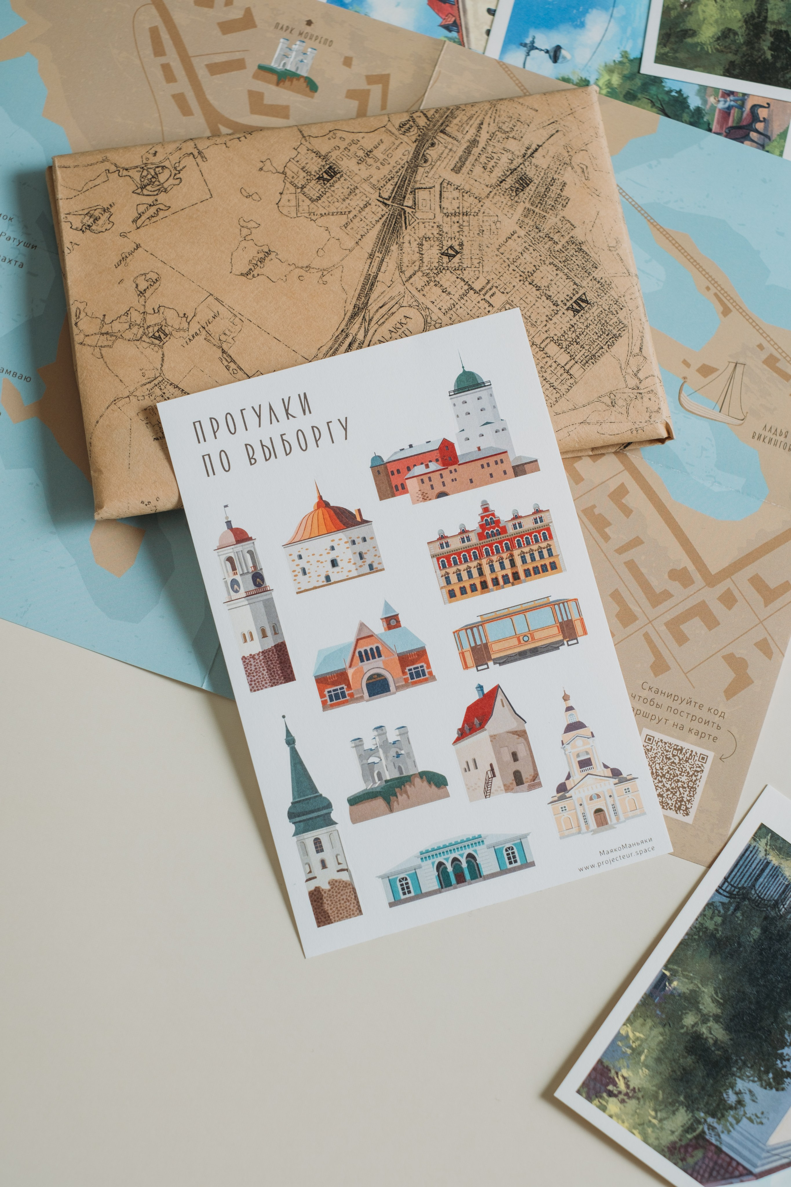 Предметная съемка (карточки товара). Семейный и детский фотограф в Санкт-Петербурге