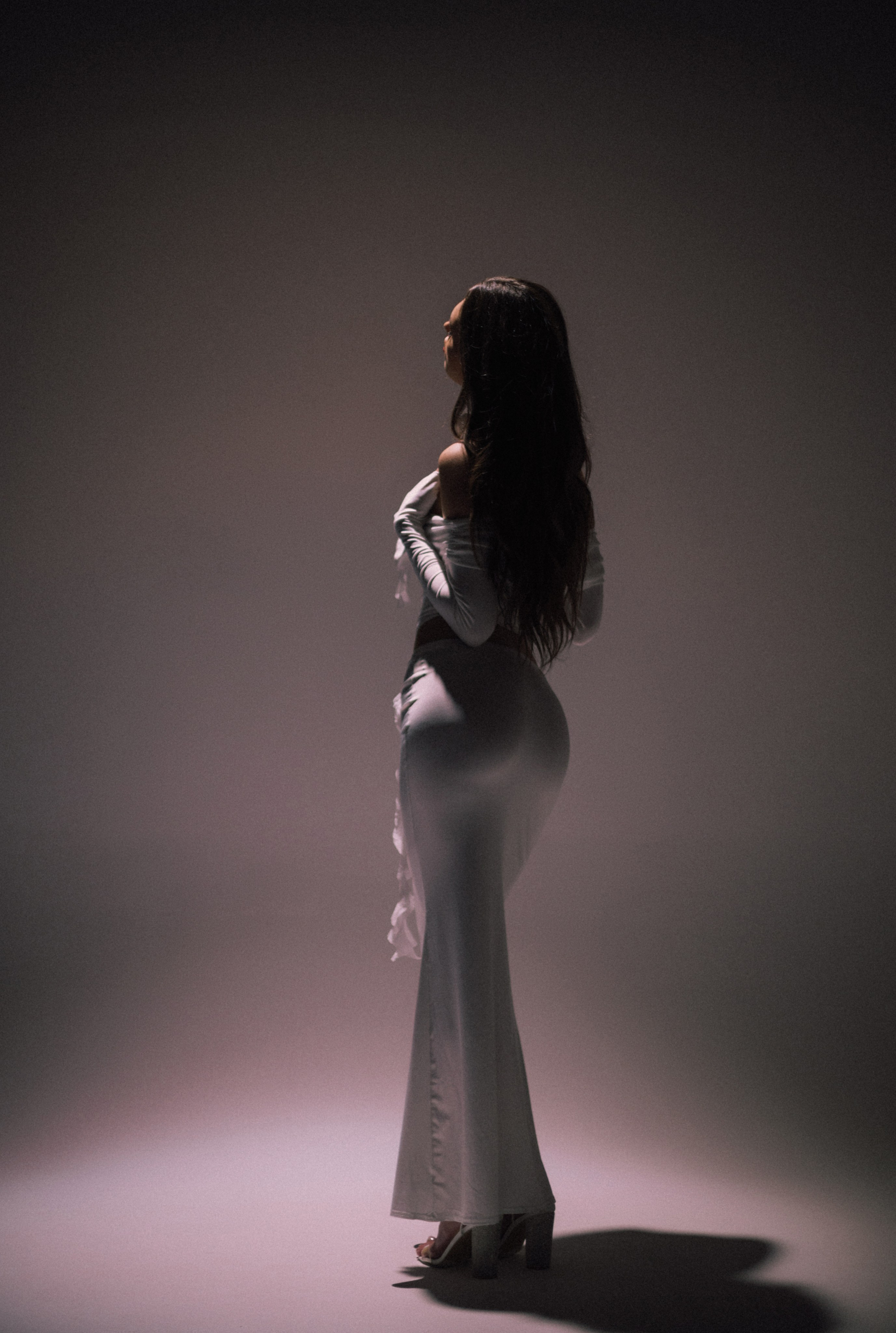 Ann. Фотограф Краснодар Юлия Бураченко Свадьбы Репортаж Семейные Индивидуальные съемки