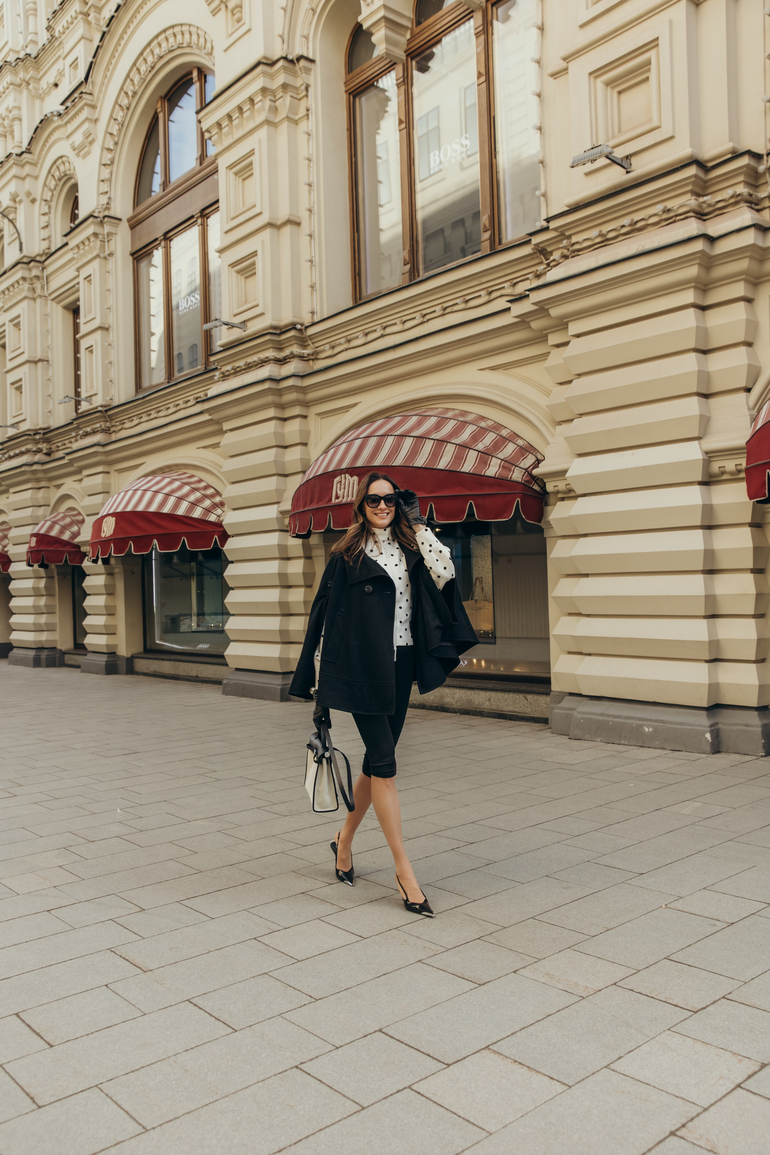Наталья Красная площадь. Свадебный и семейный фотограф Москва и Московская область