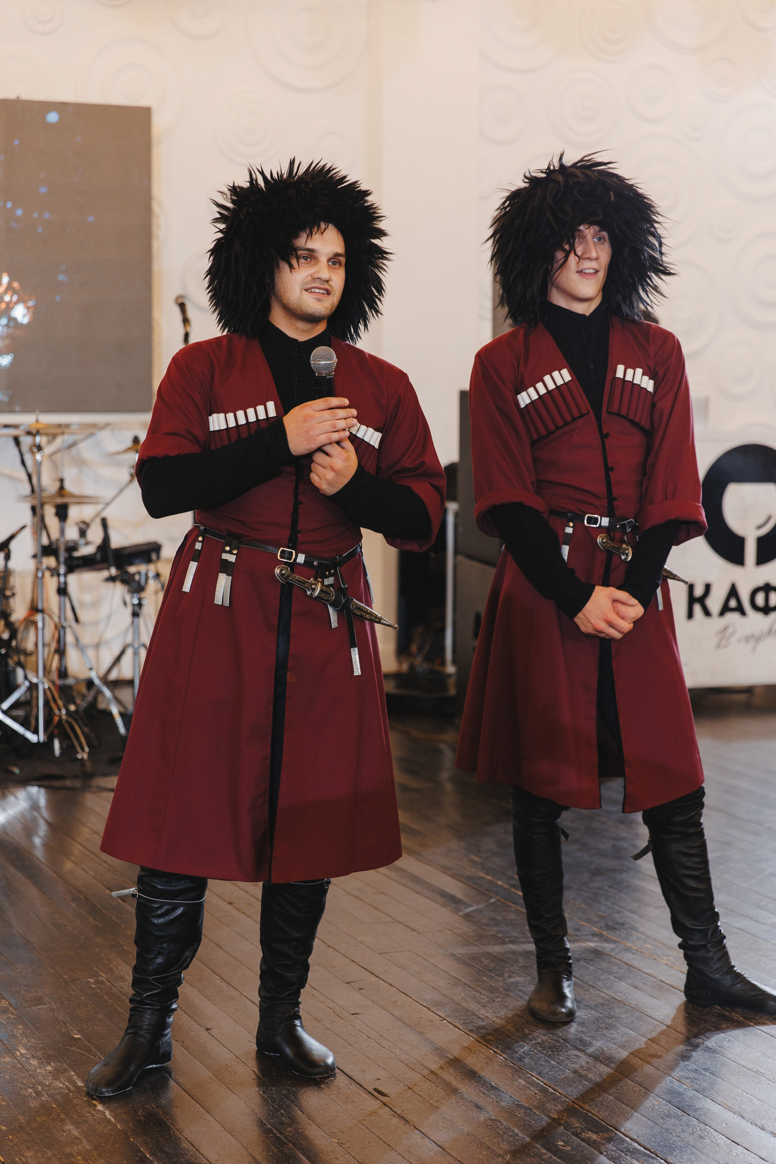 Анастасия и Иван. Свадебный и репортажный фотограф Евгений Петров