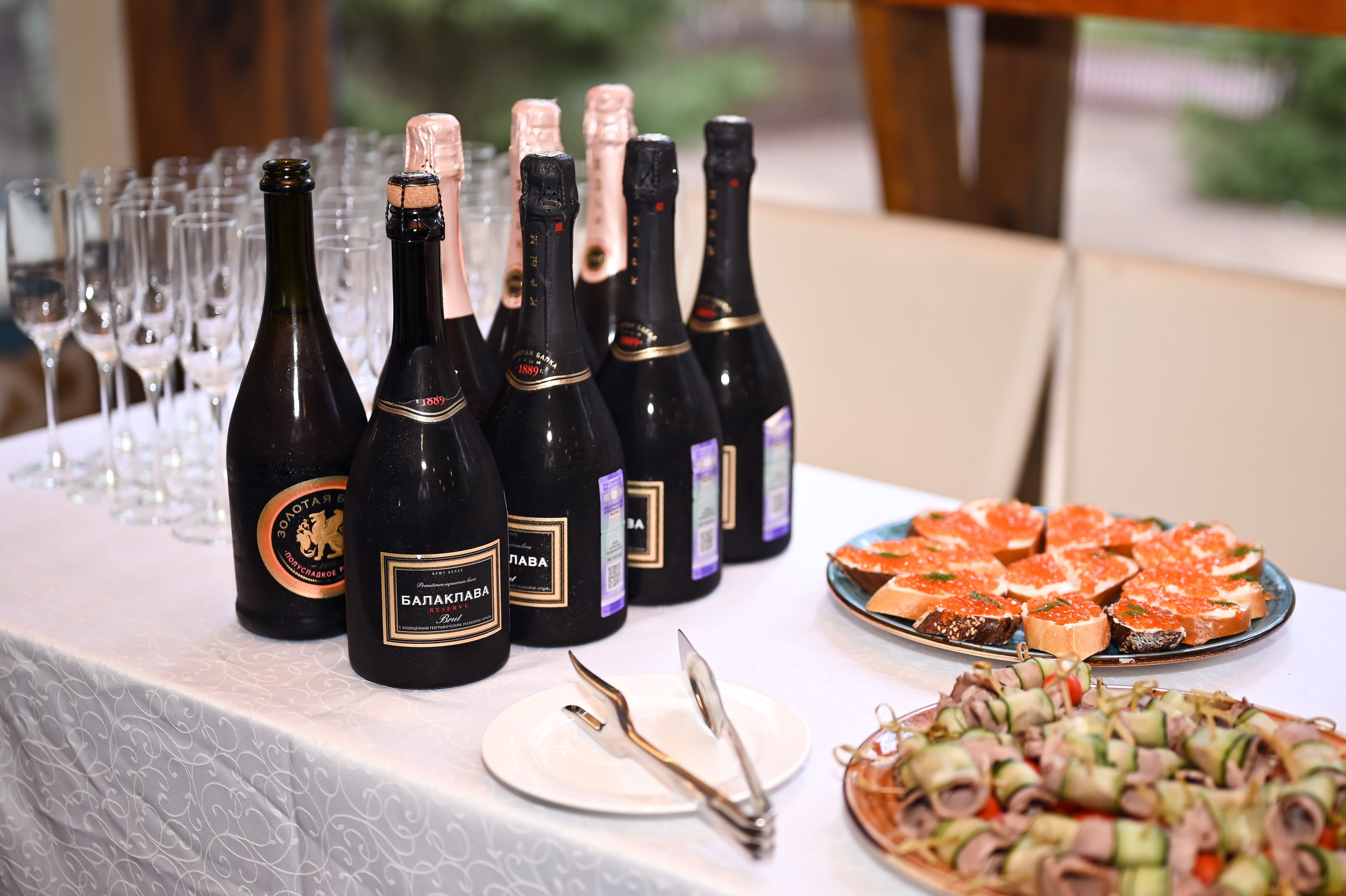 Корпаратив. Студия детской и семейной фотографии «Время улыбаться»