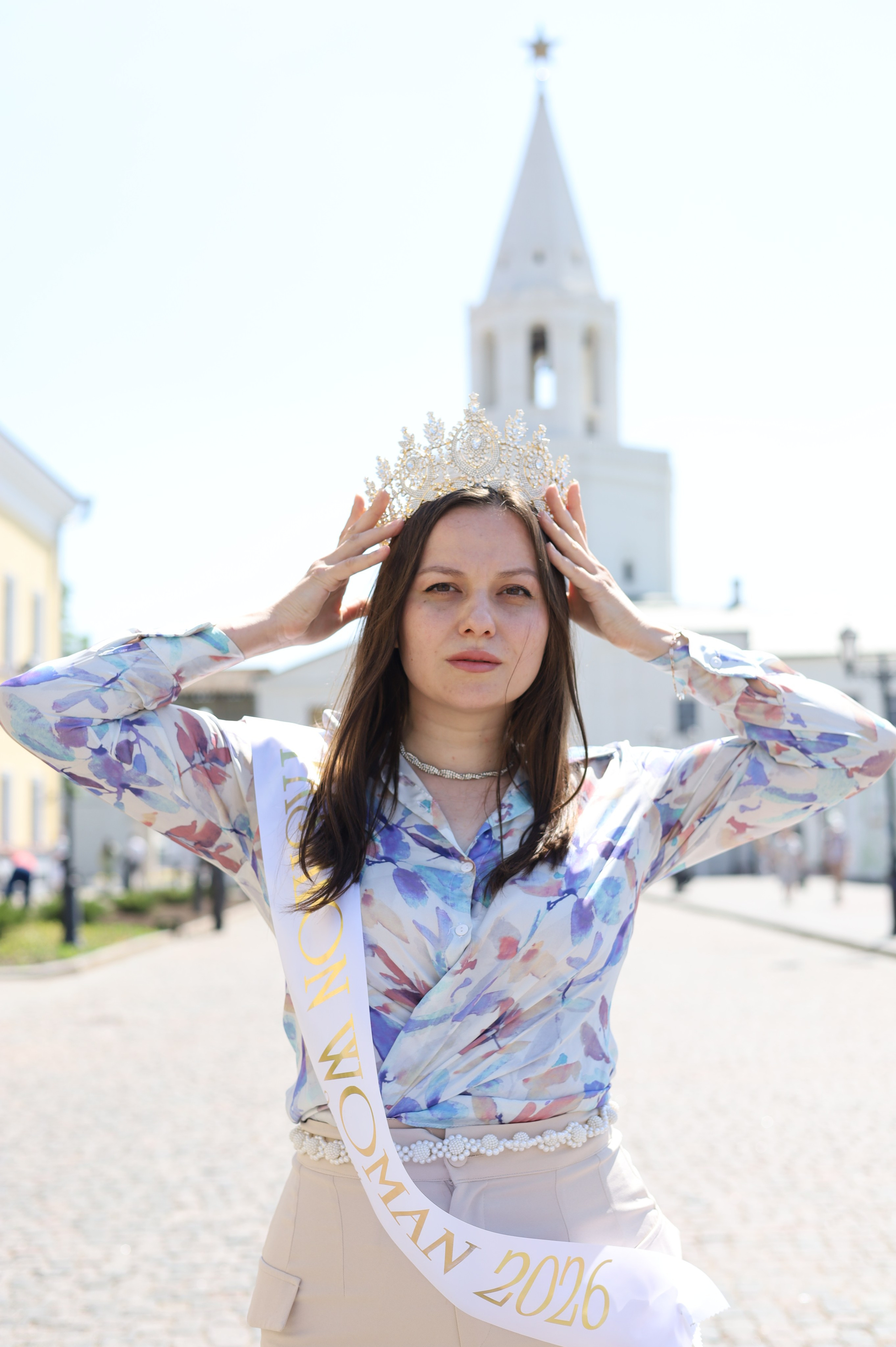 Исходники фешн вуман. Фотограф Виктория Ахметова Казань Москва