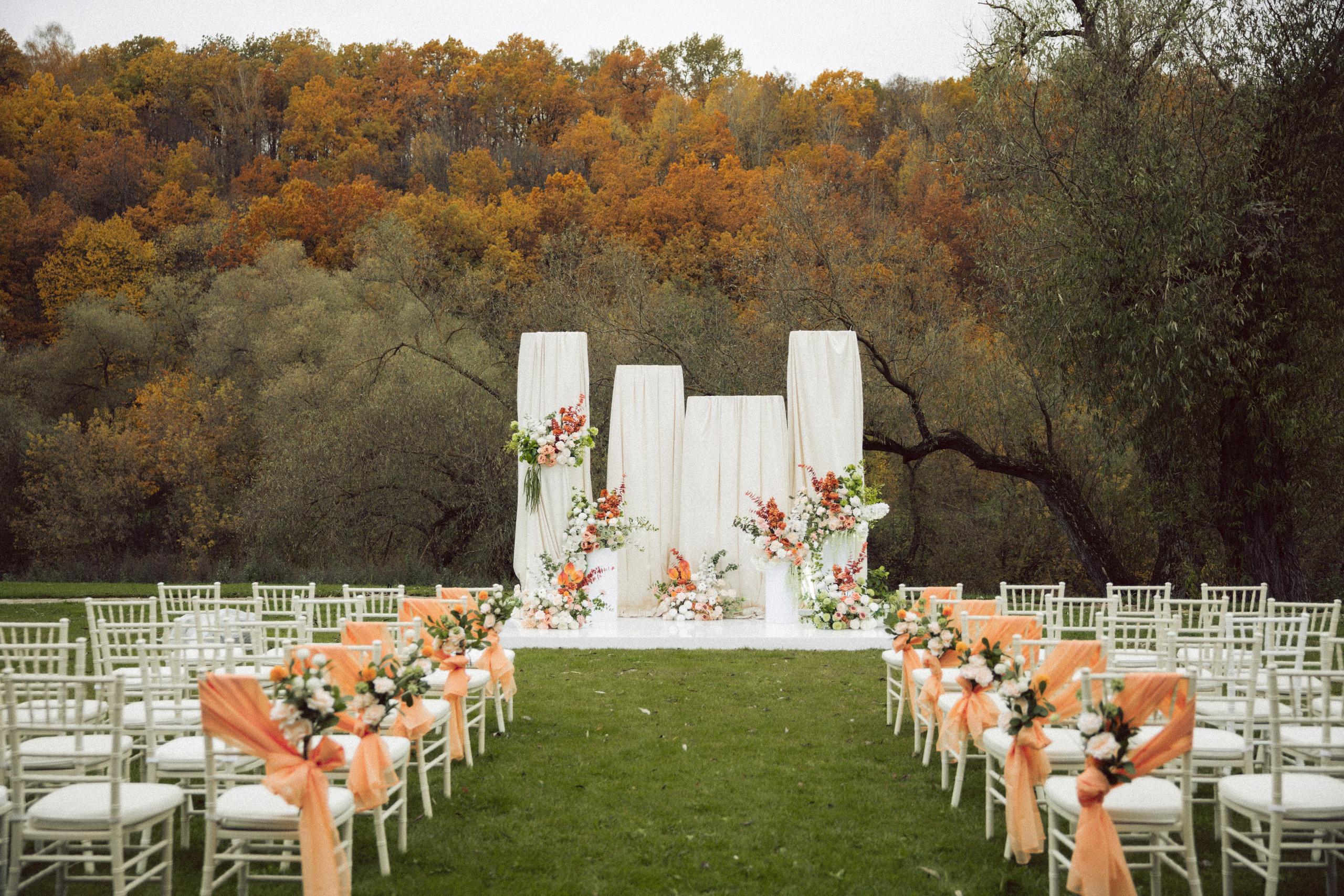 Свадьба Игорь и Анна. ФОТОГРАФ ИРИНА ШАМАТАВА