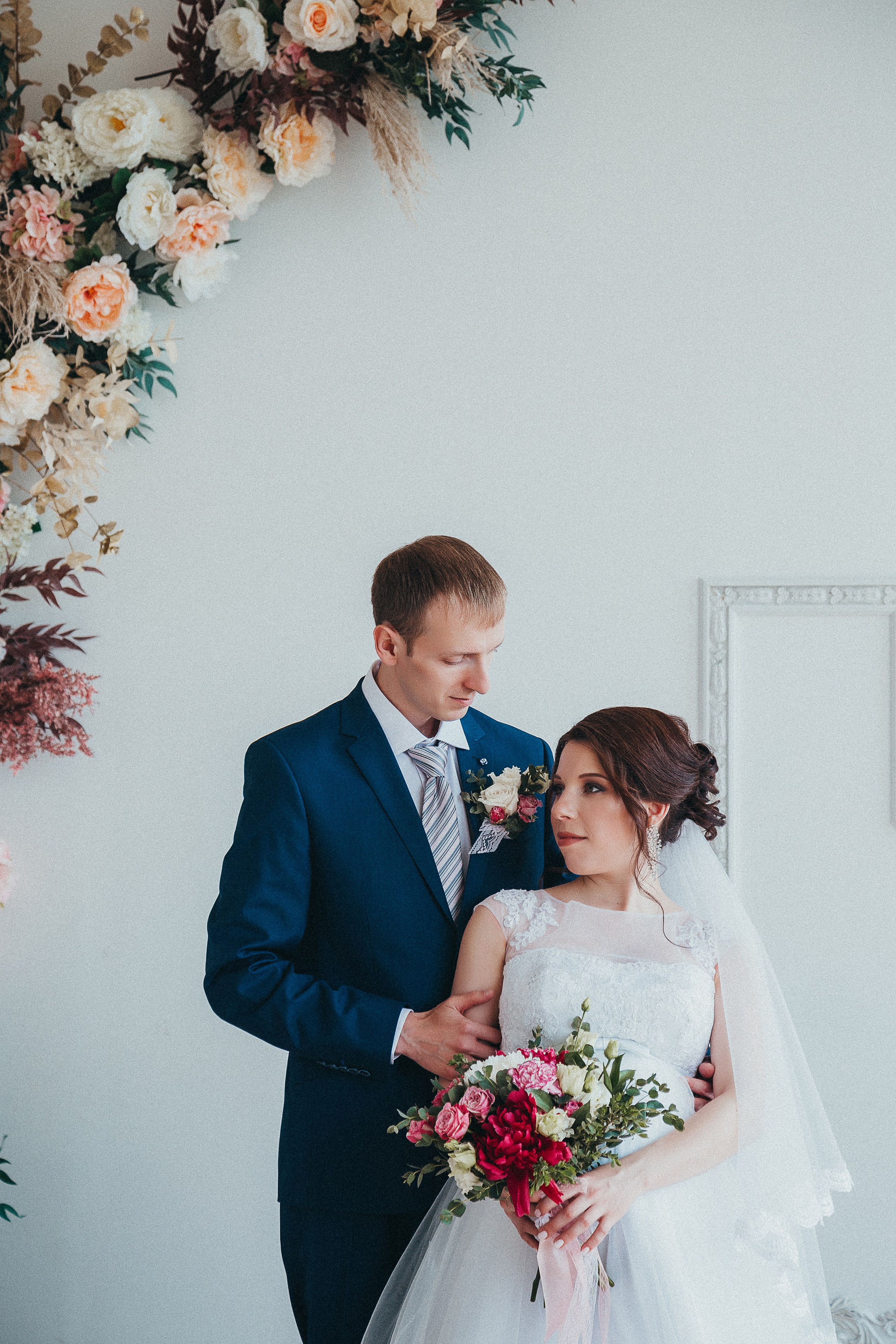 🖤. Екатерина Королева. Фотограф. Хабаровск