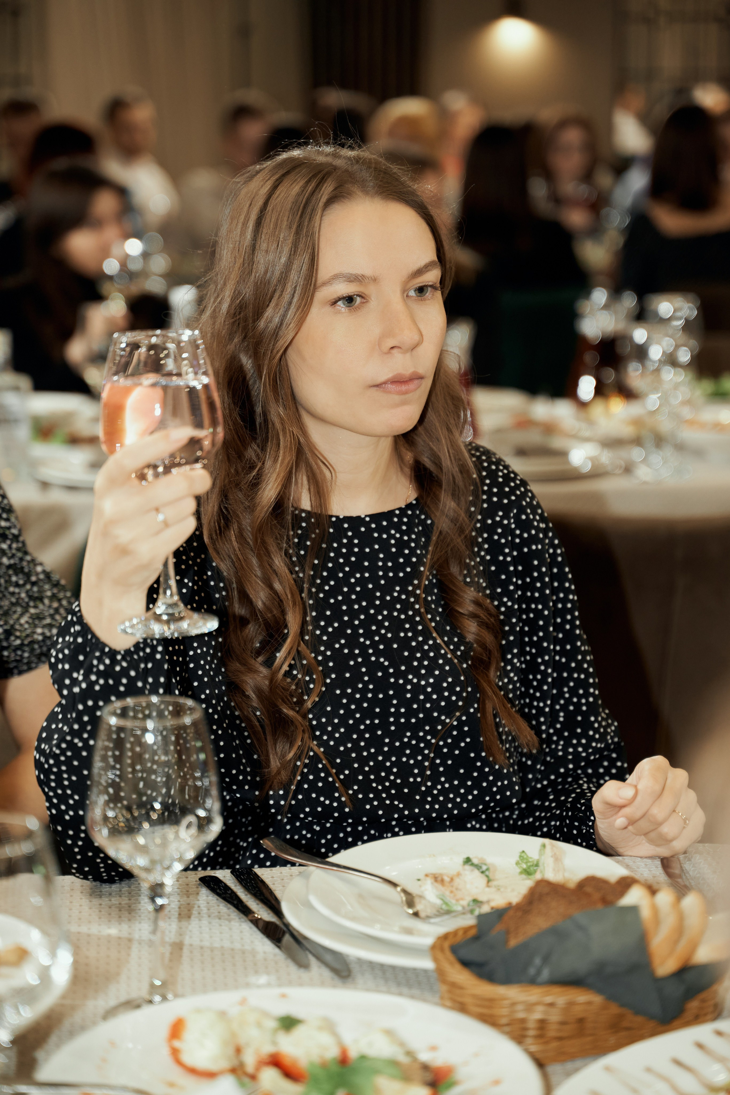 Корпоратив. Свадебный фотограф Александр Браво