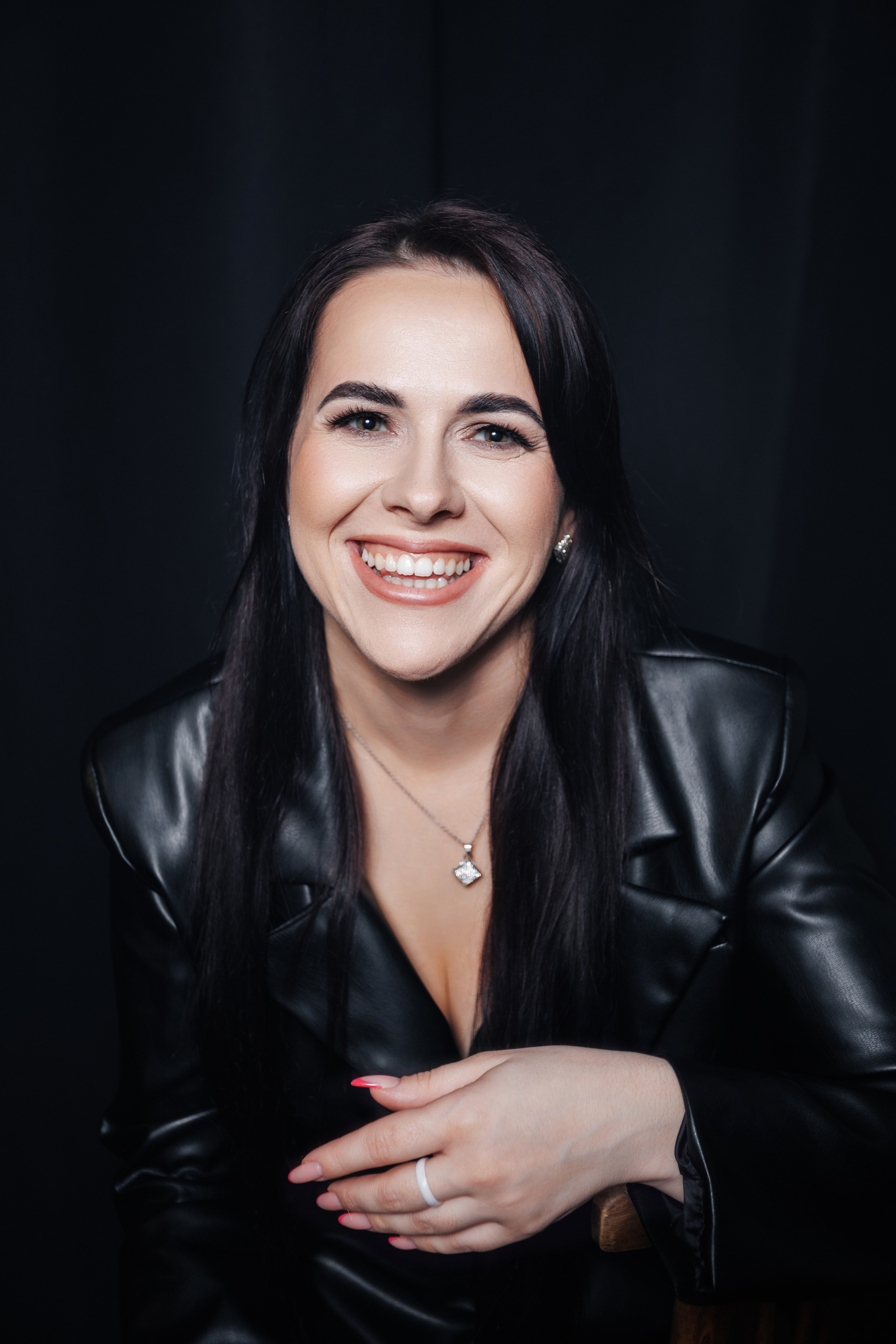 Виктория. Свадебный и семейный фотограф в городе Воронеж. Ирина Боловина