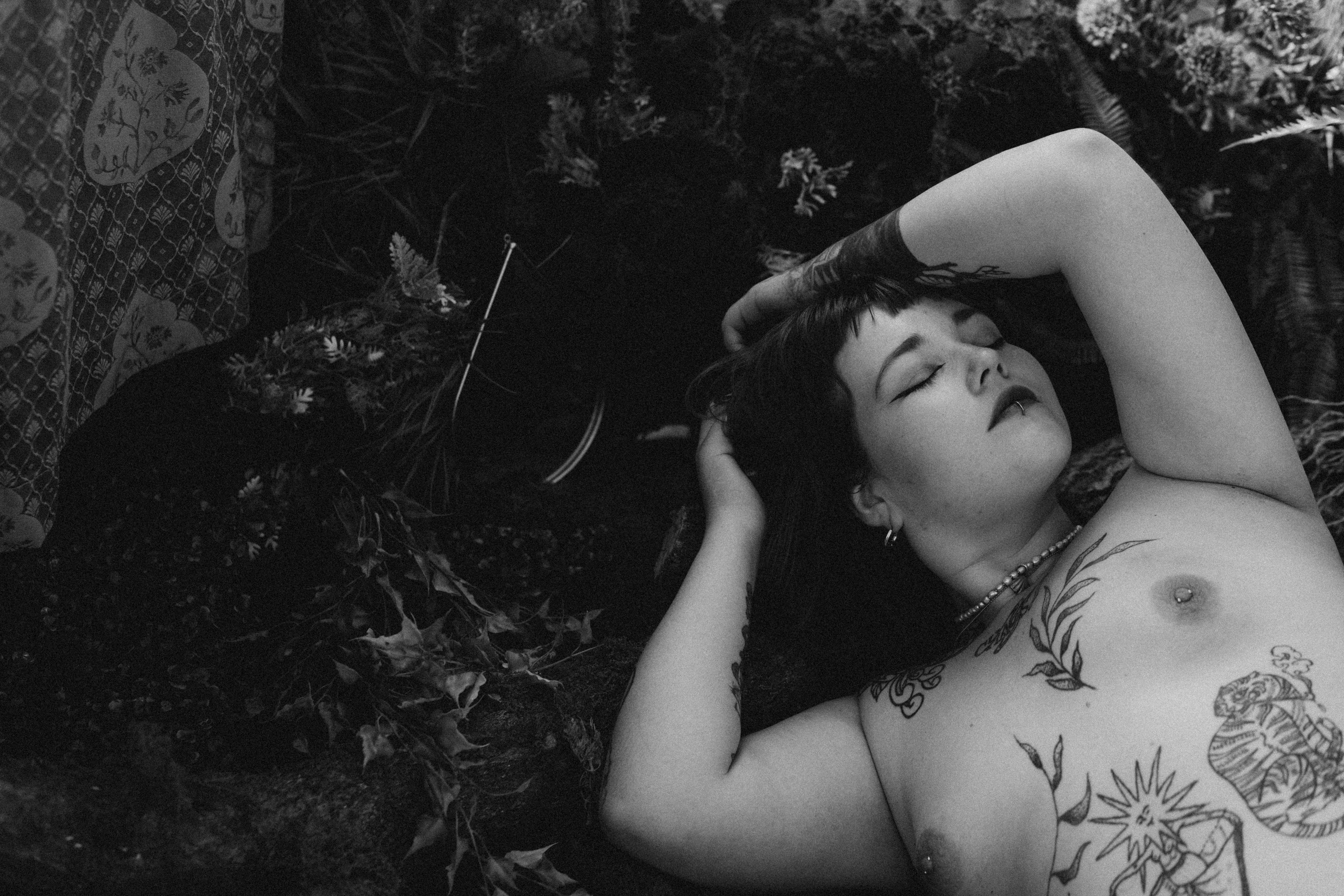 Яна. Анастасия Кацуба. Фотограф материнства и семейный фотограф. Валенсия