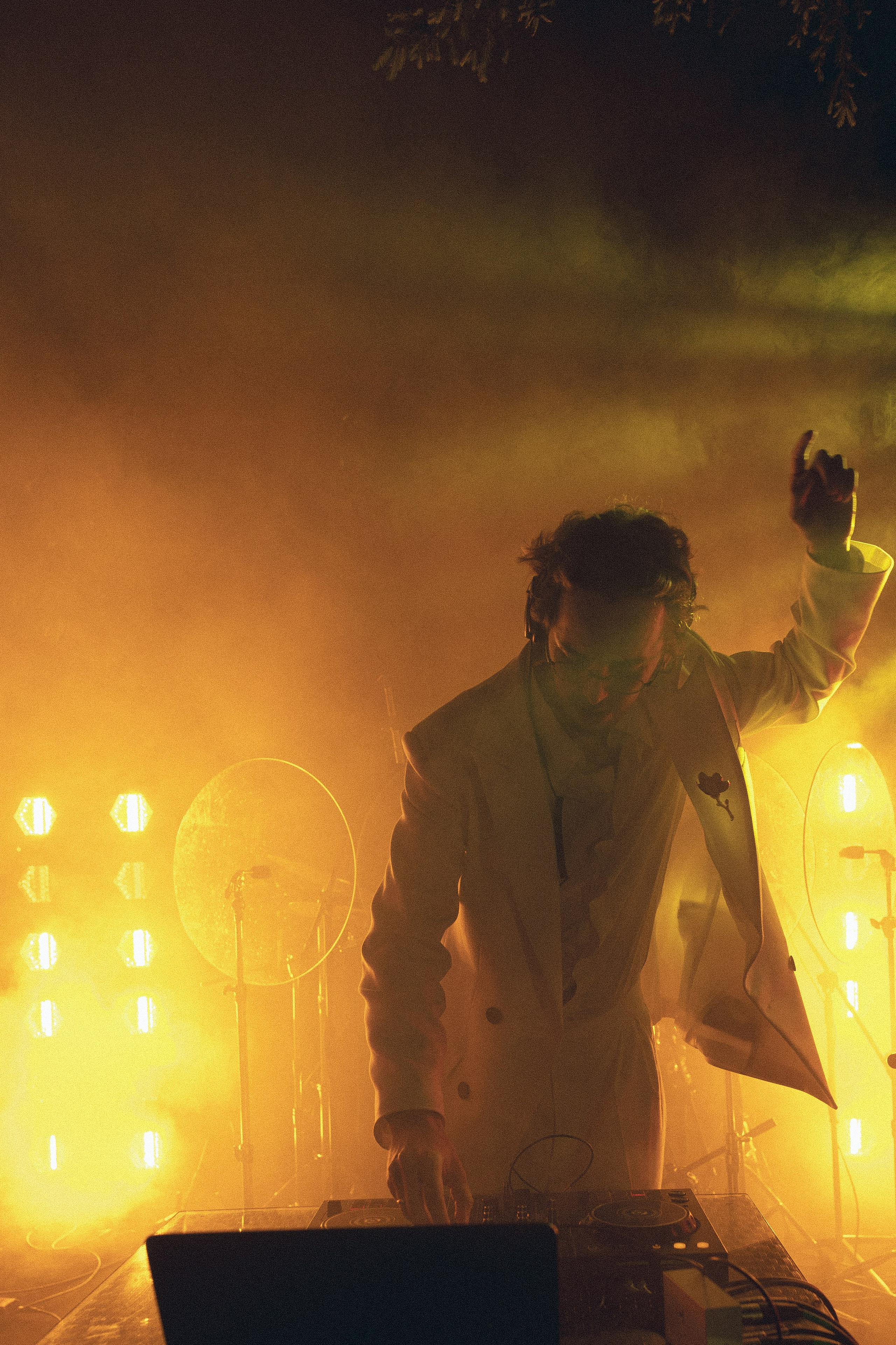 | DOLCE FAR NIENTE |. Свадебный фотограф в Москве и Санкт Петербурге Наталья Григорьева